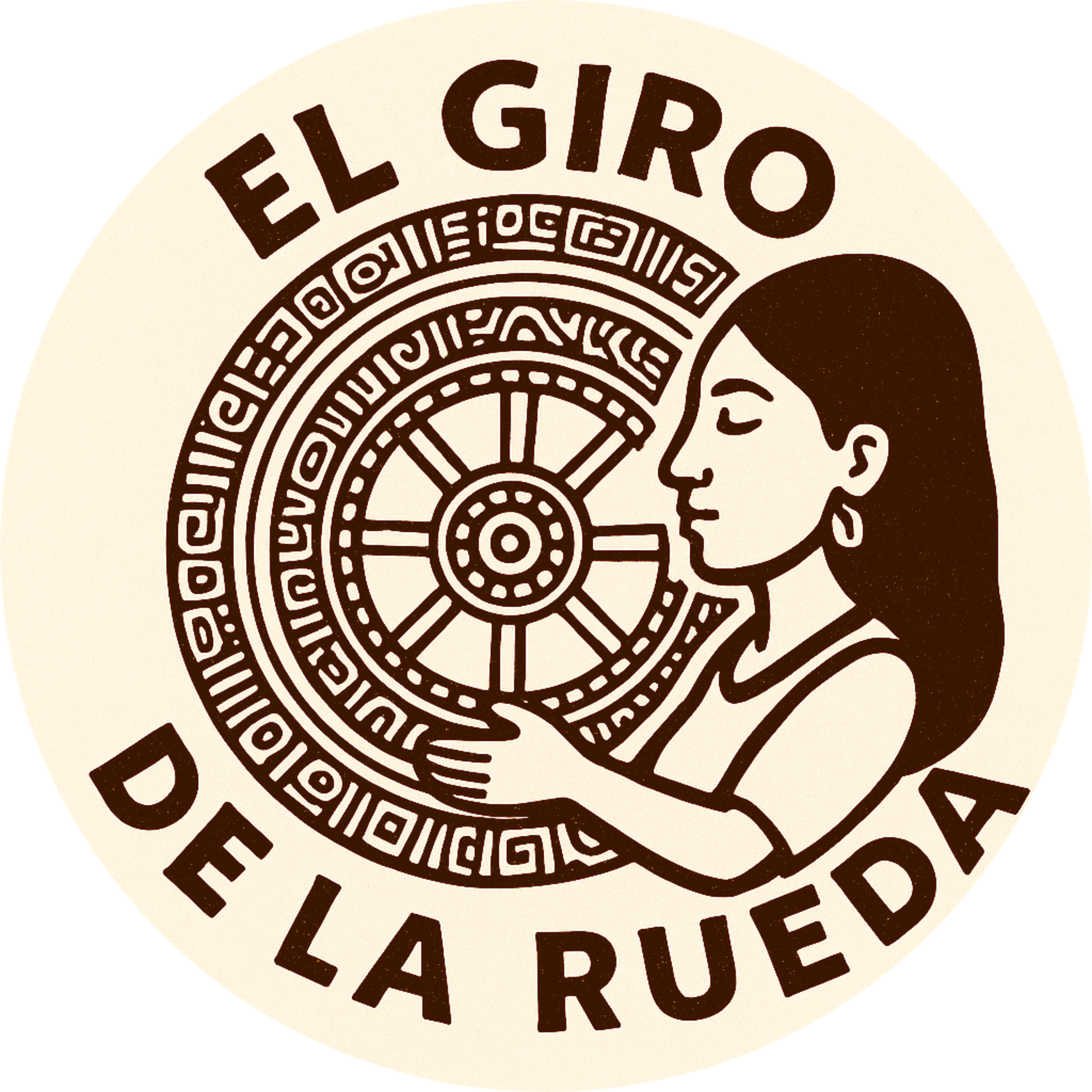 El Giro de la Rueda