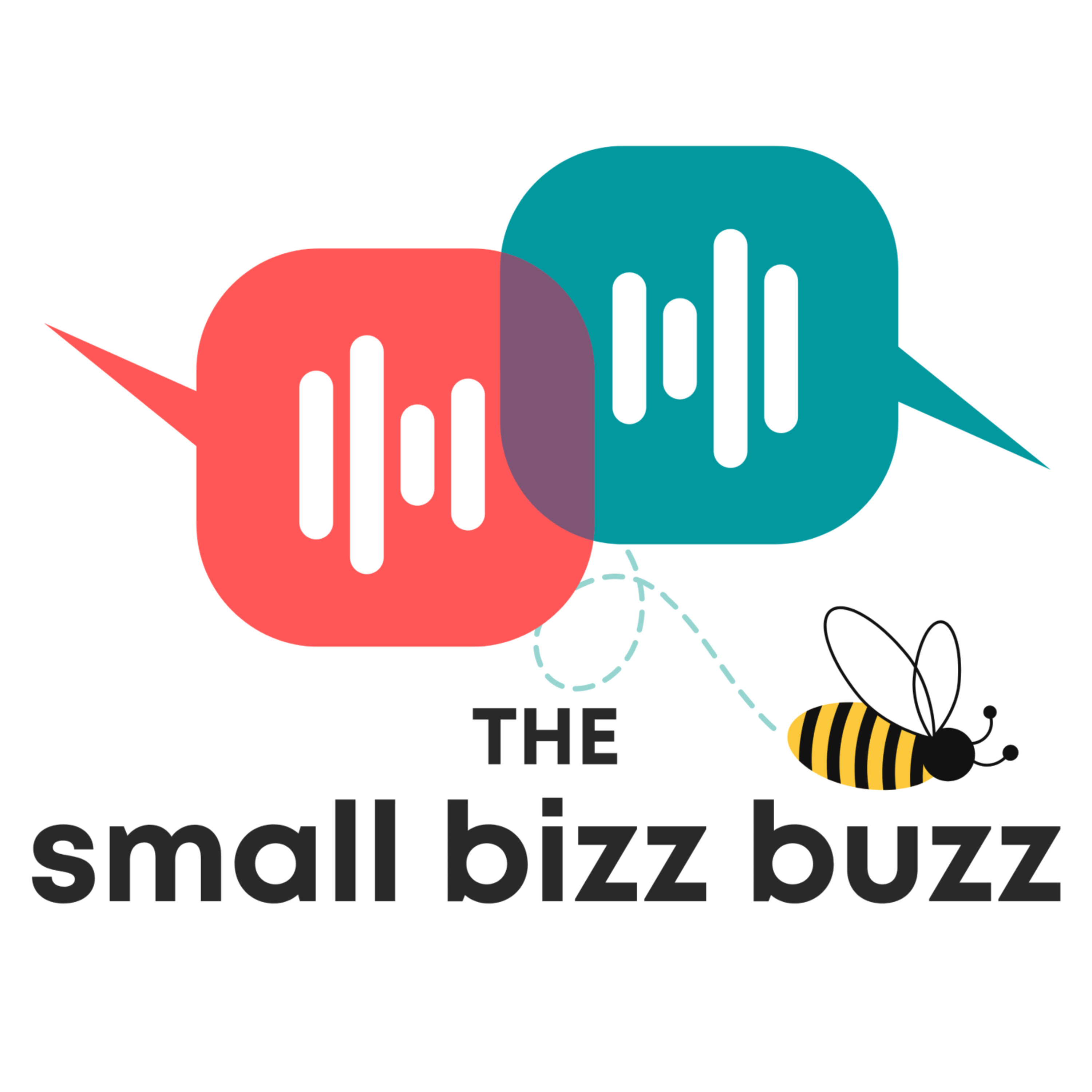 The Small Bizz Buzz