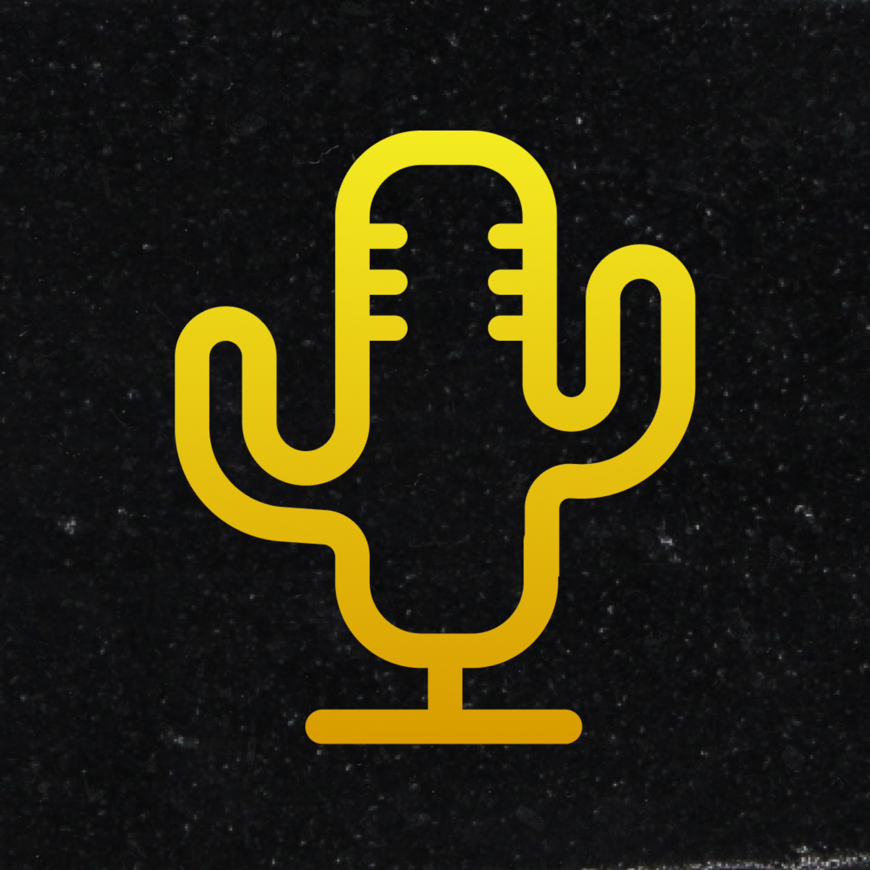 Criative Podcast cover art