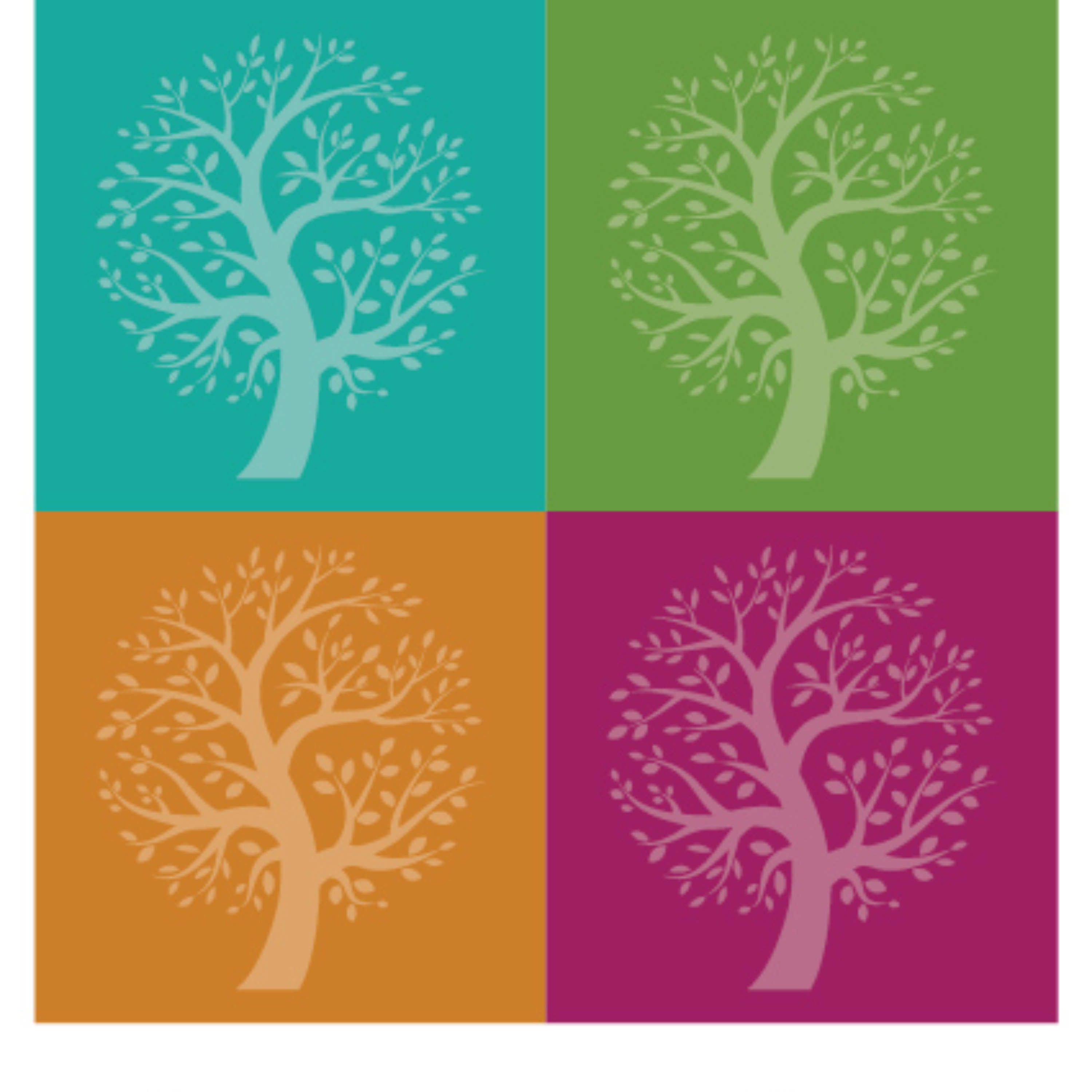 Fibromyalgia Care Society of America, inc 