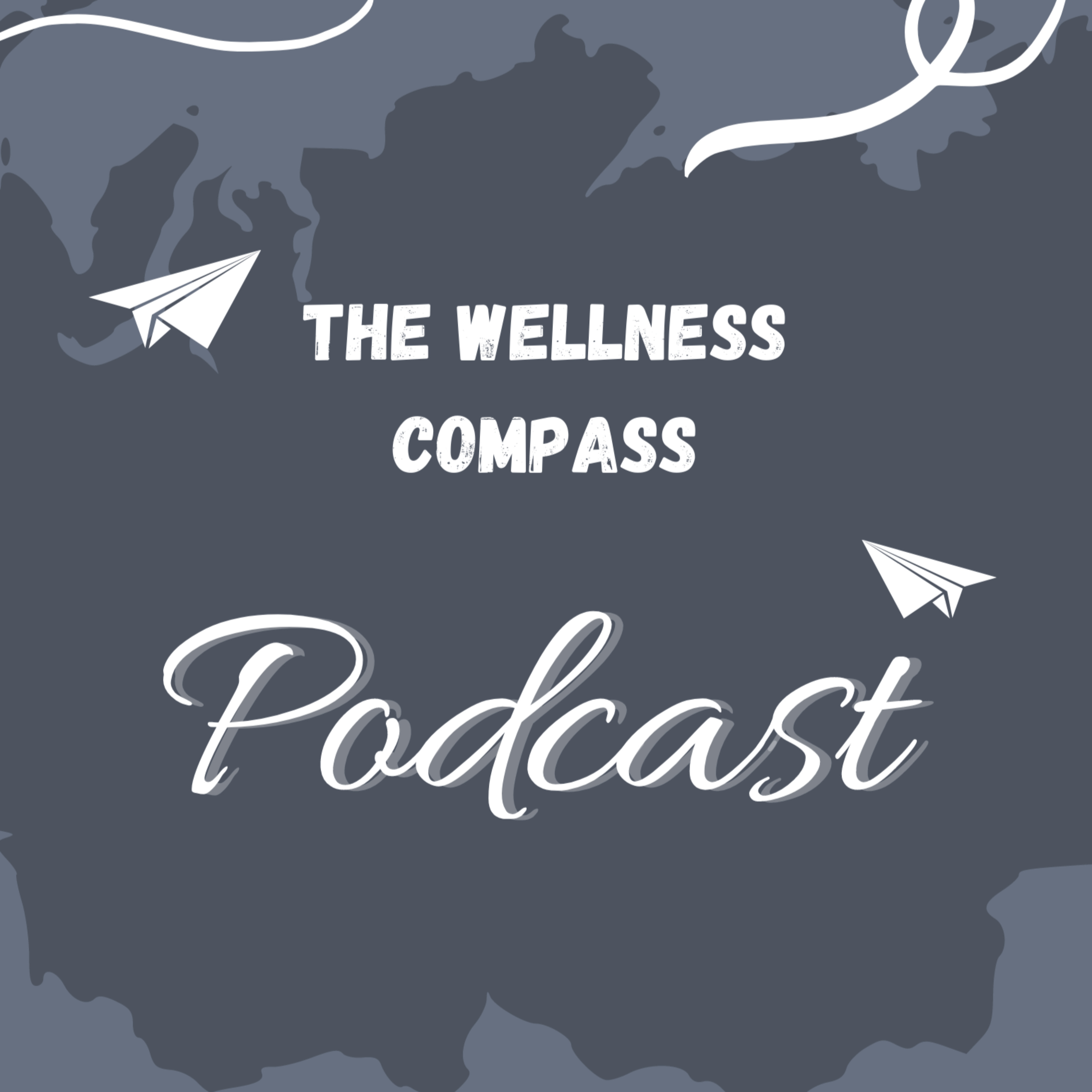 The Wellness Compass