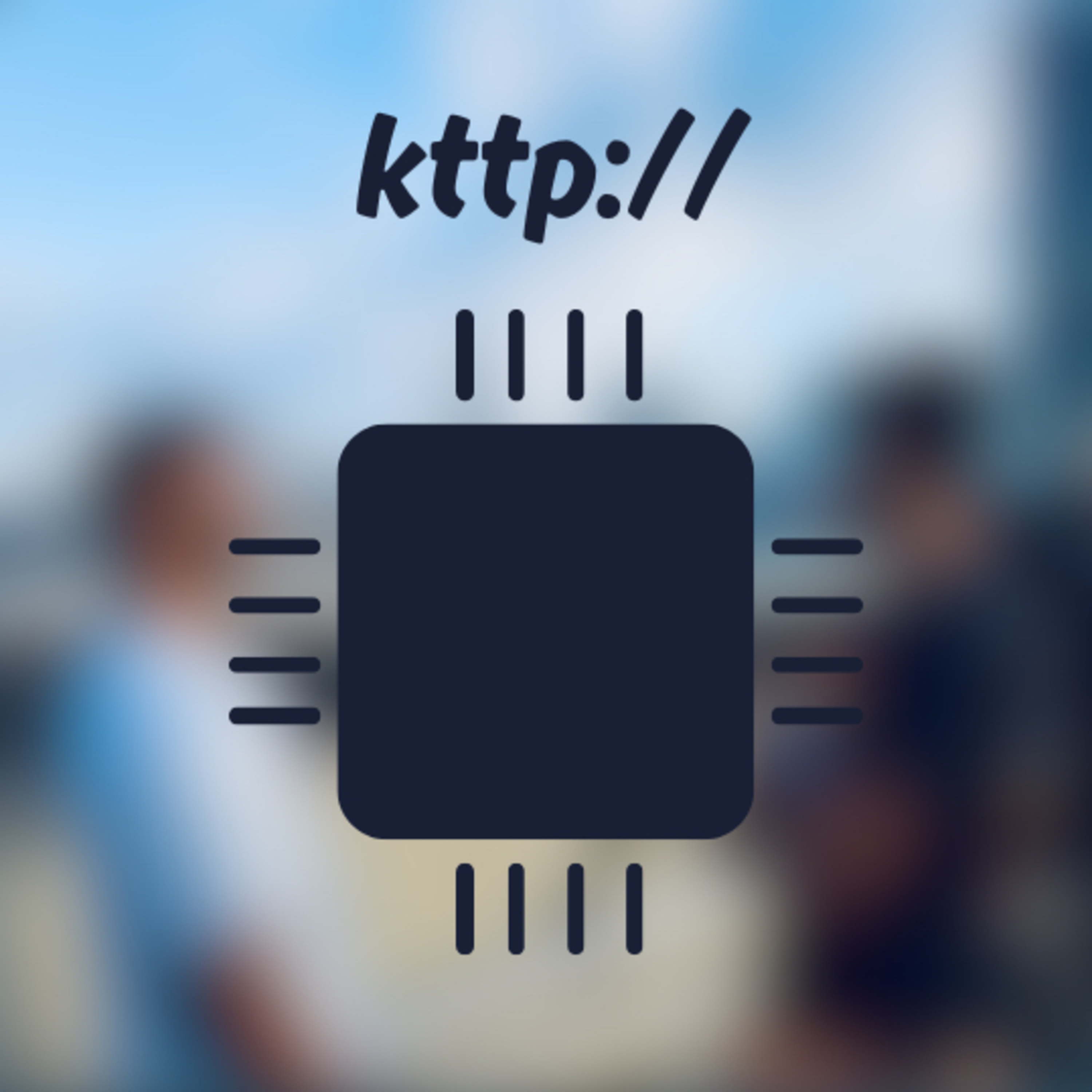 kttp://