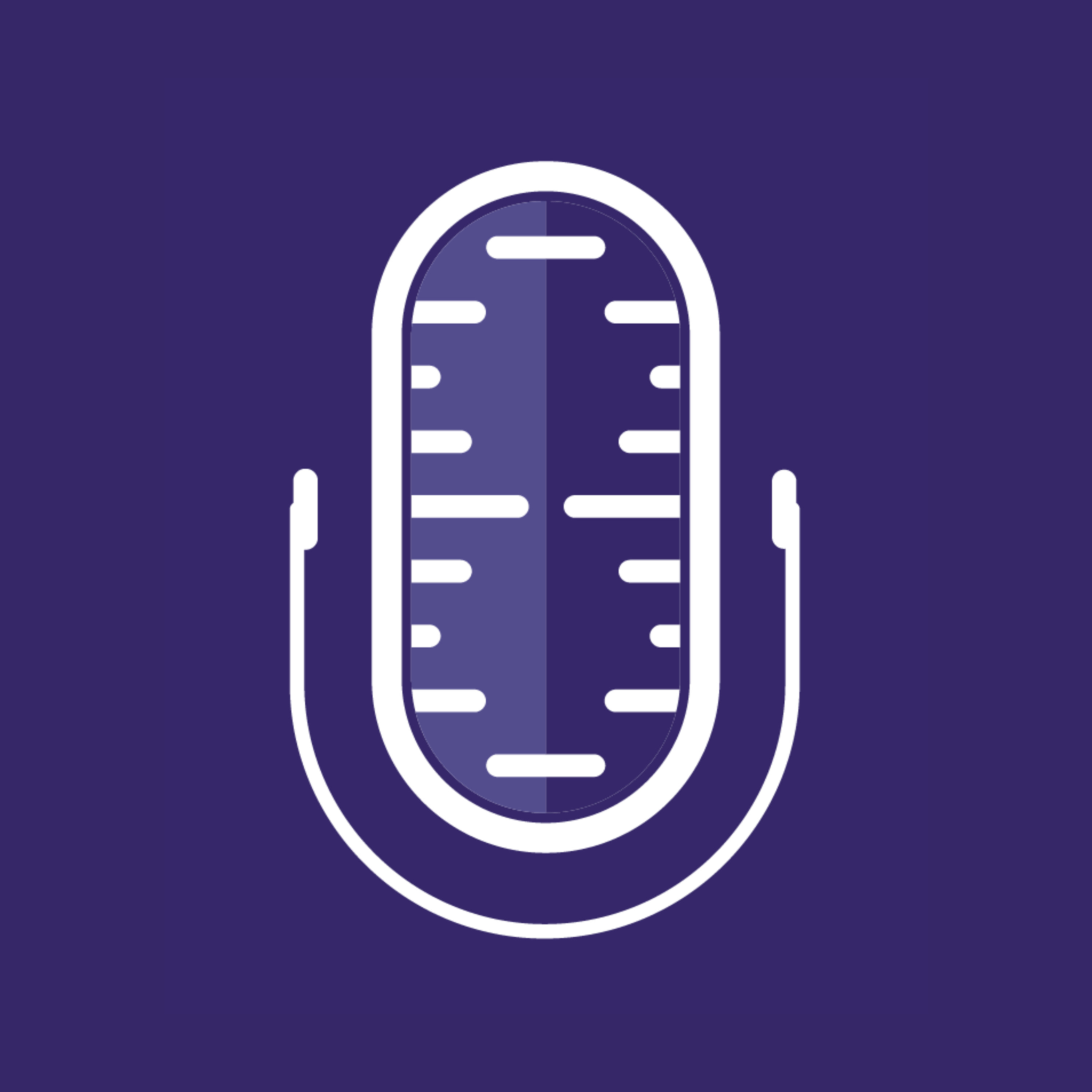Podlife