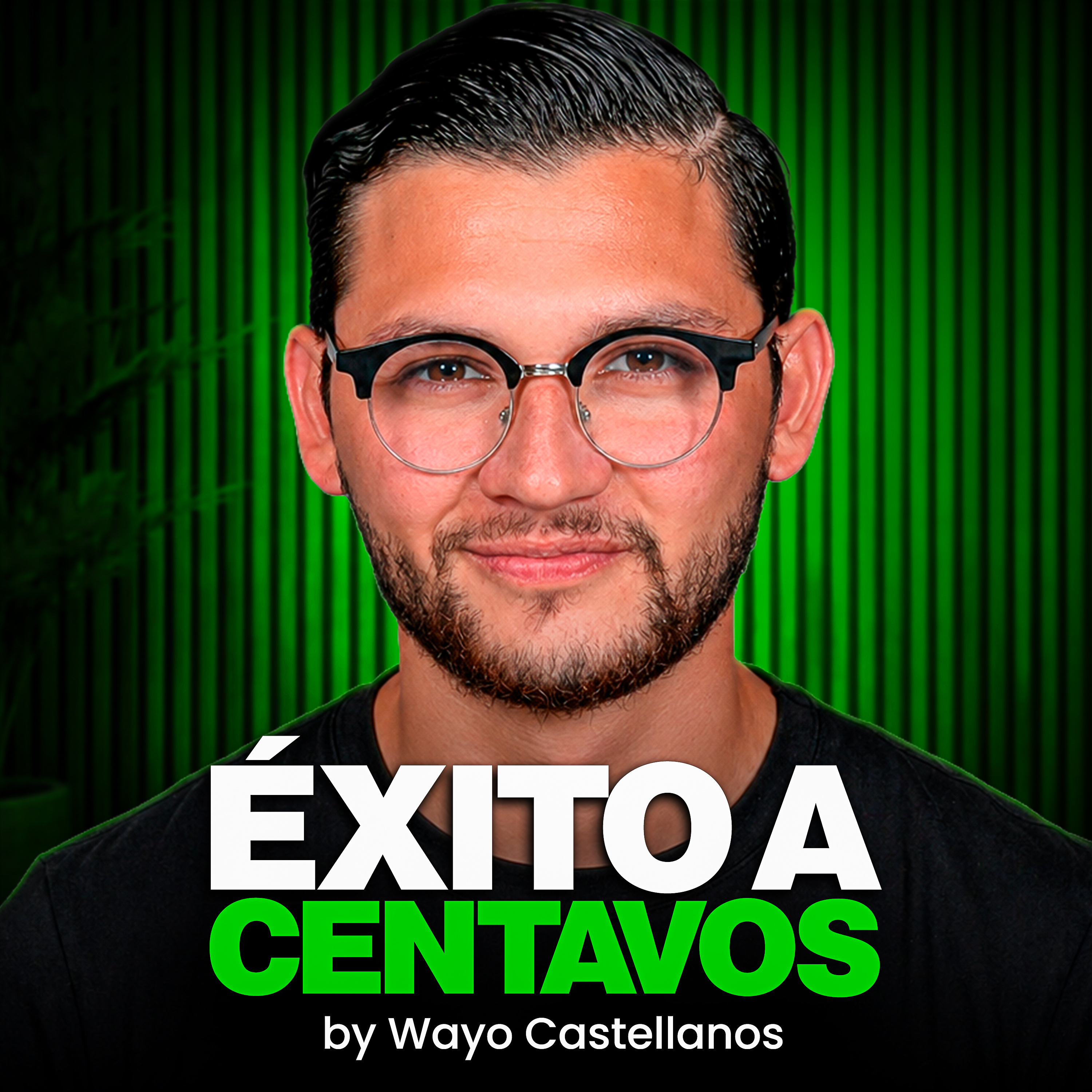 Éxito a Centavos
