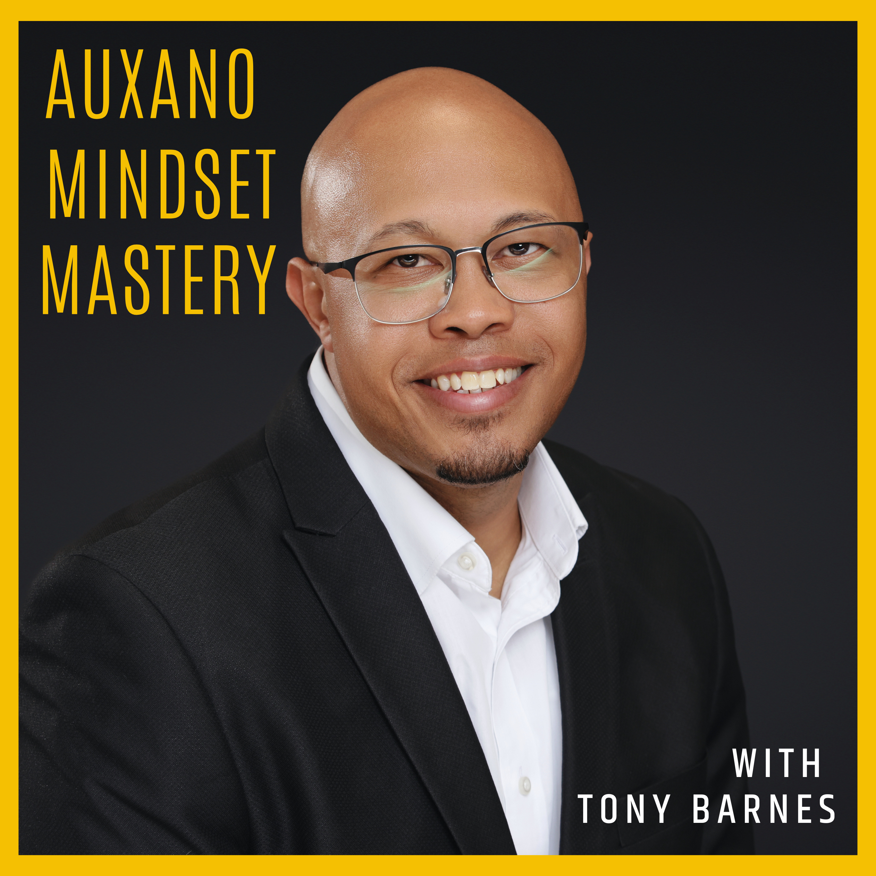 From Setbacks to Success: Standing & Executing Under Pressure