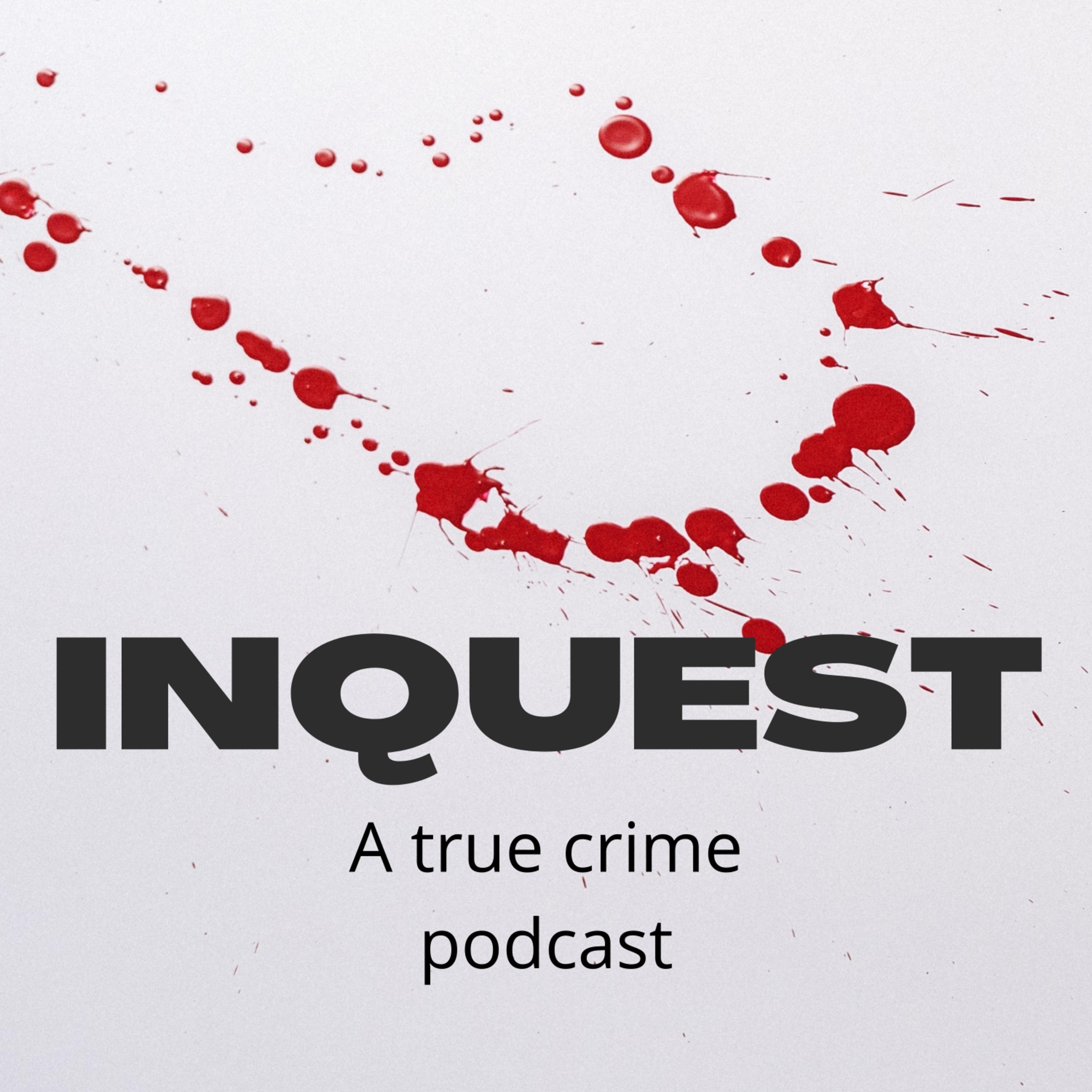 Inquest