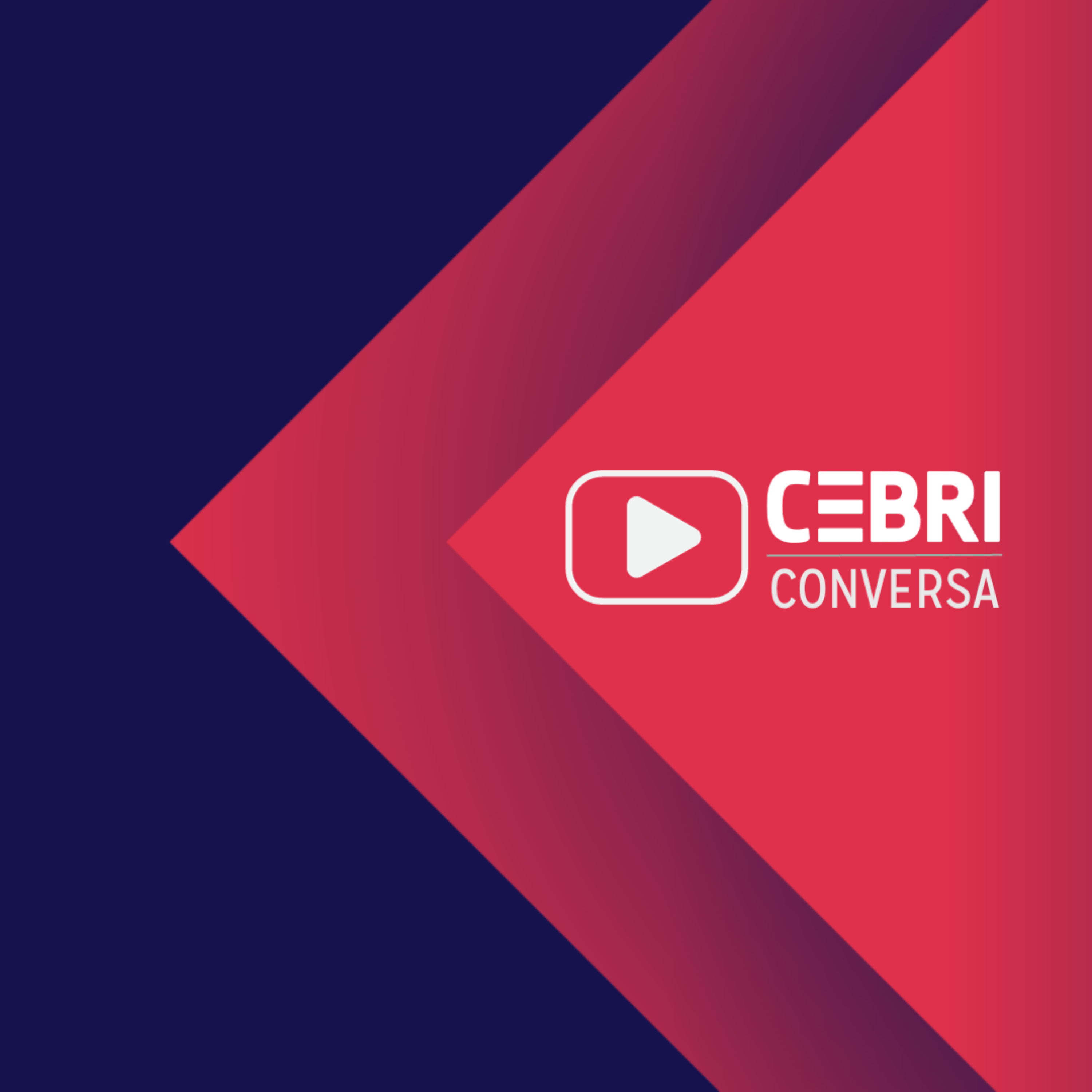 CEBRI Conversa
