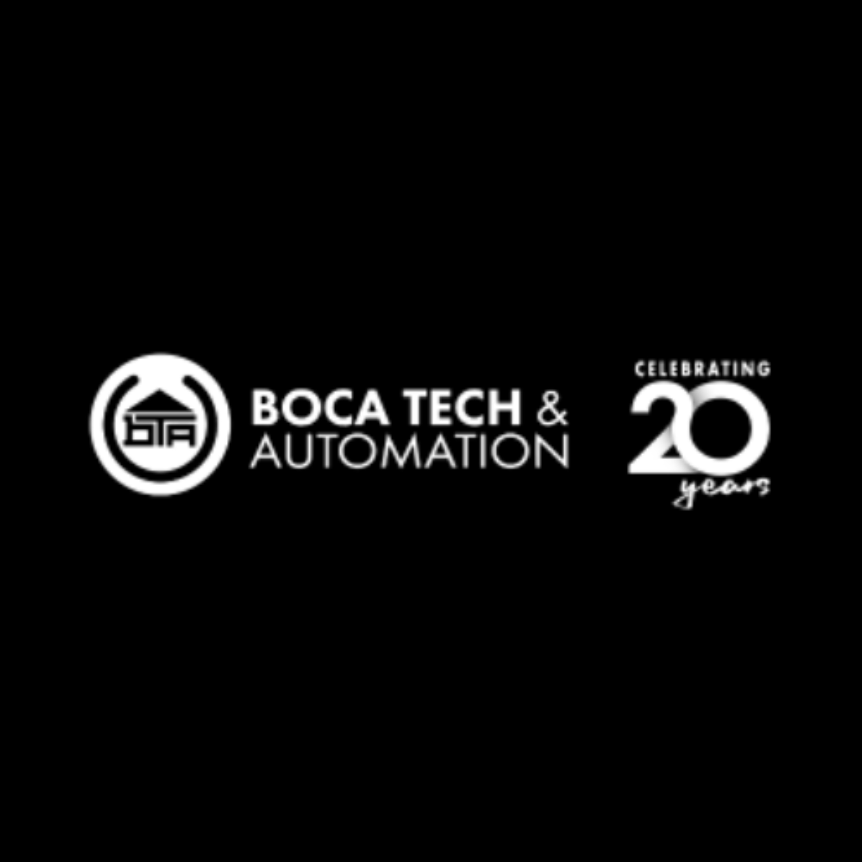 Boca Tech and Automation Podcast Show podcast artwork
