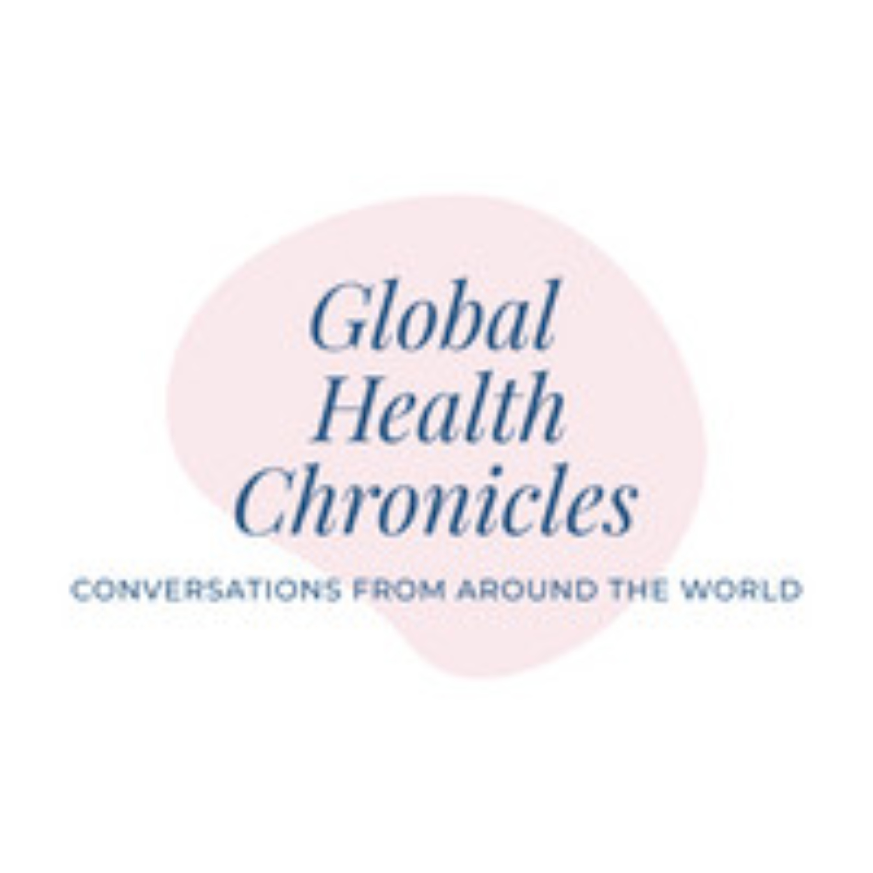 Global Health Chronicles: Conservations Around the World 