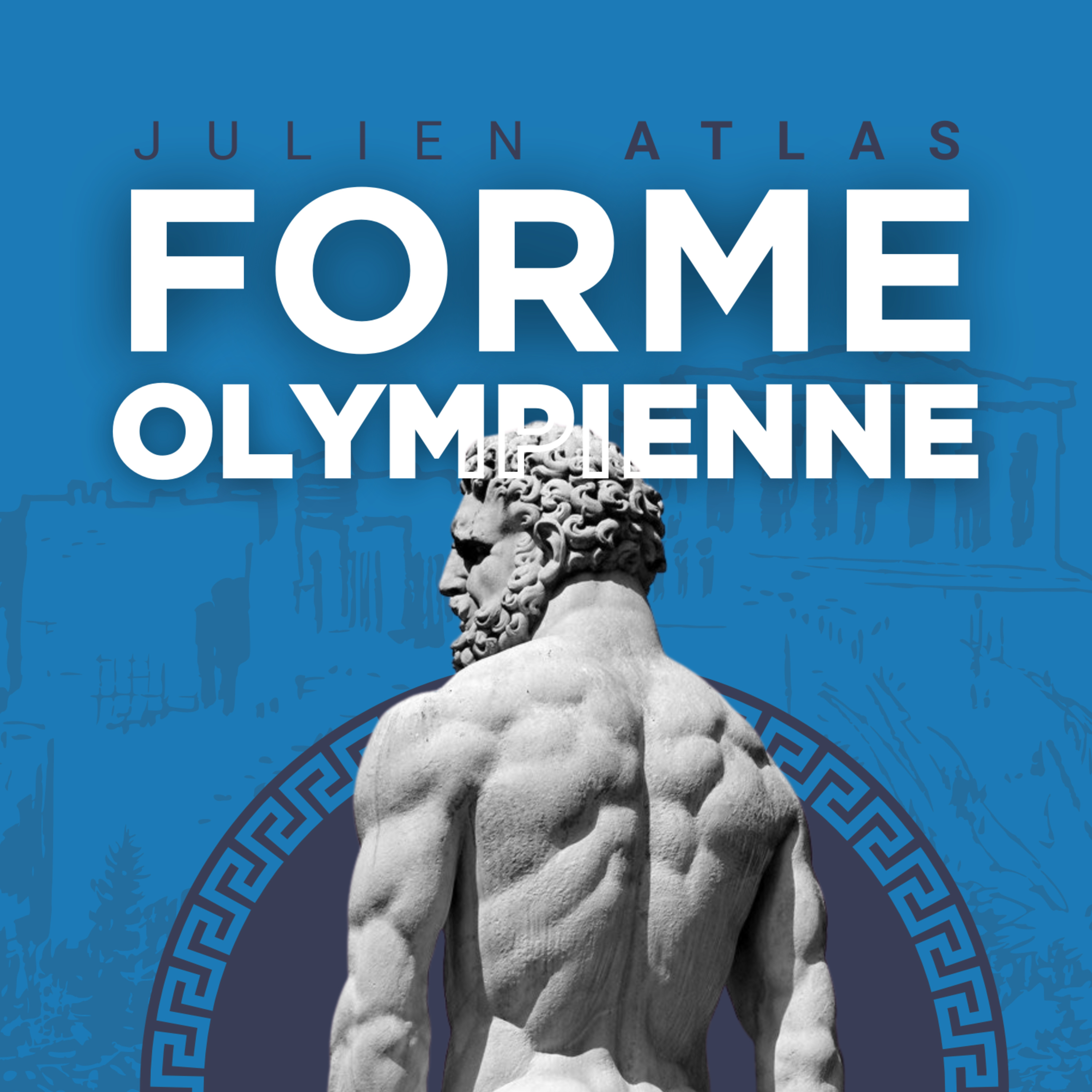 Forme Olympienne
