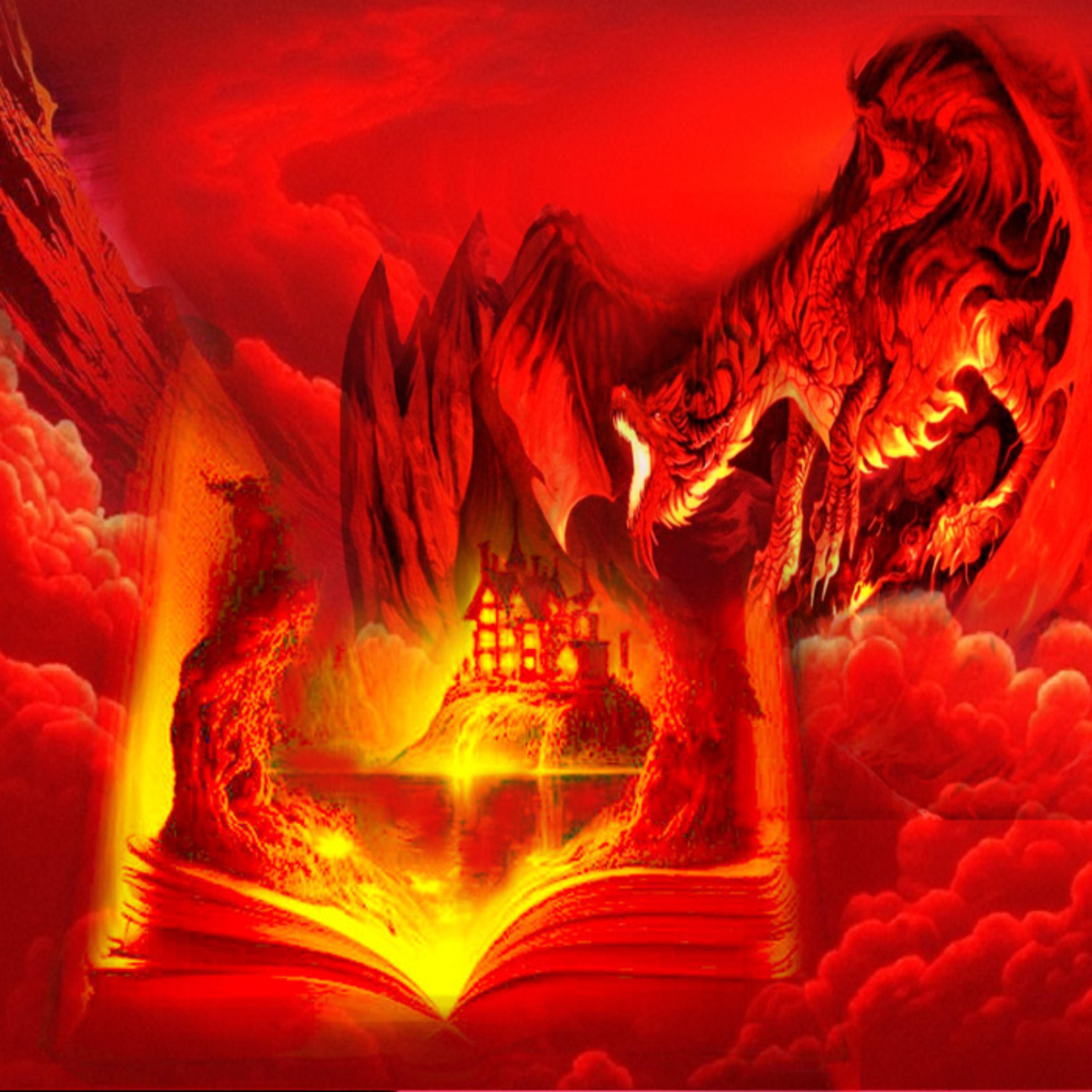 hazelmoszel hazelmoszel