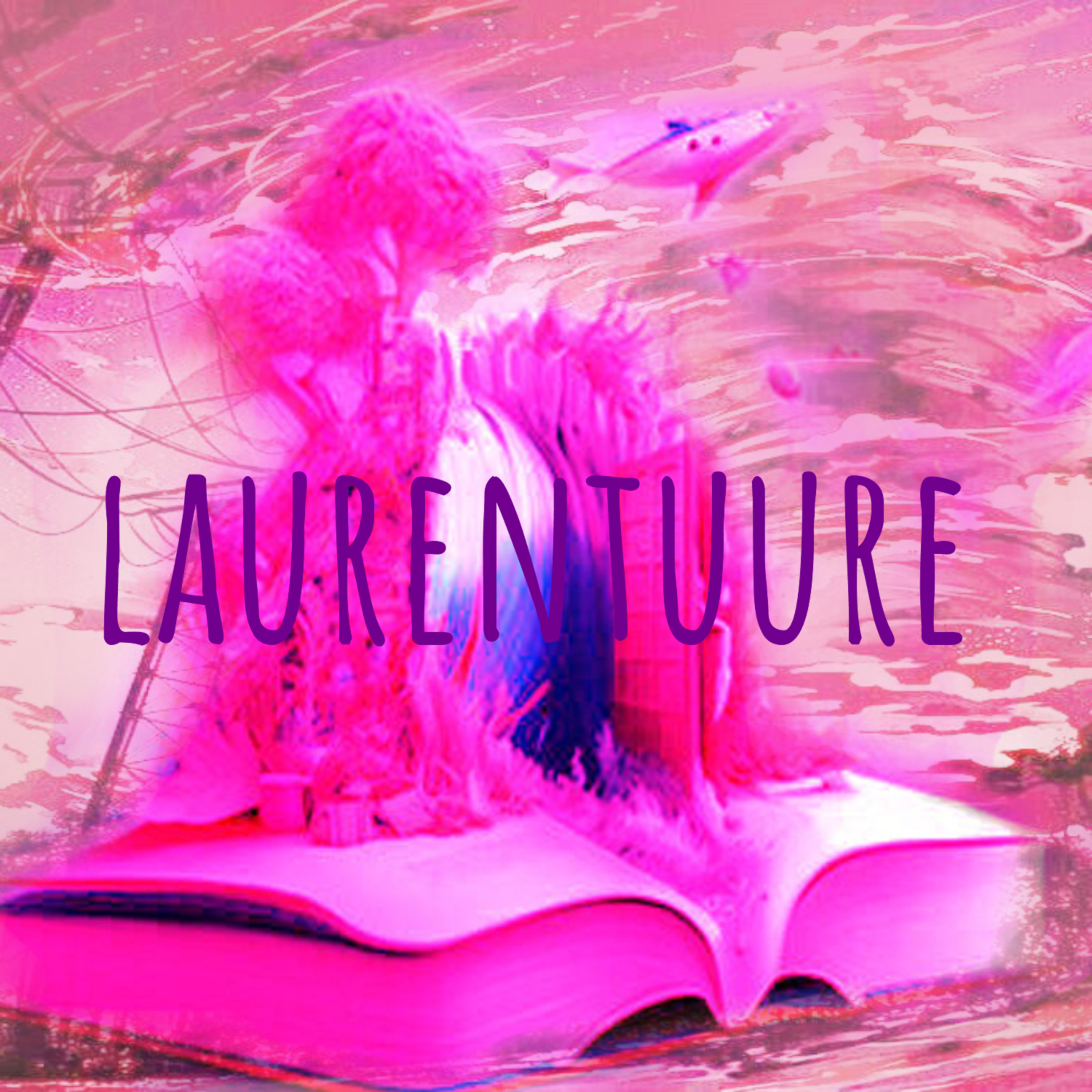 laurentuure laurentuure