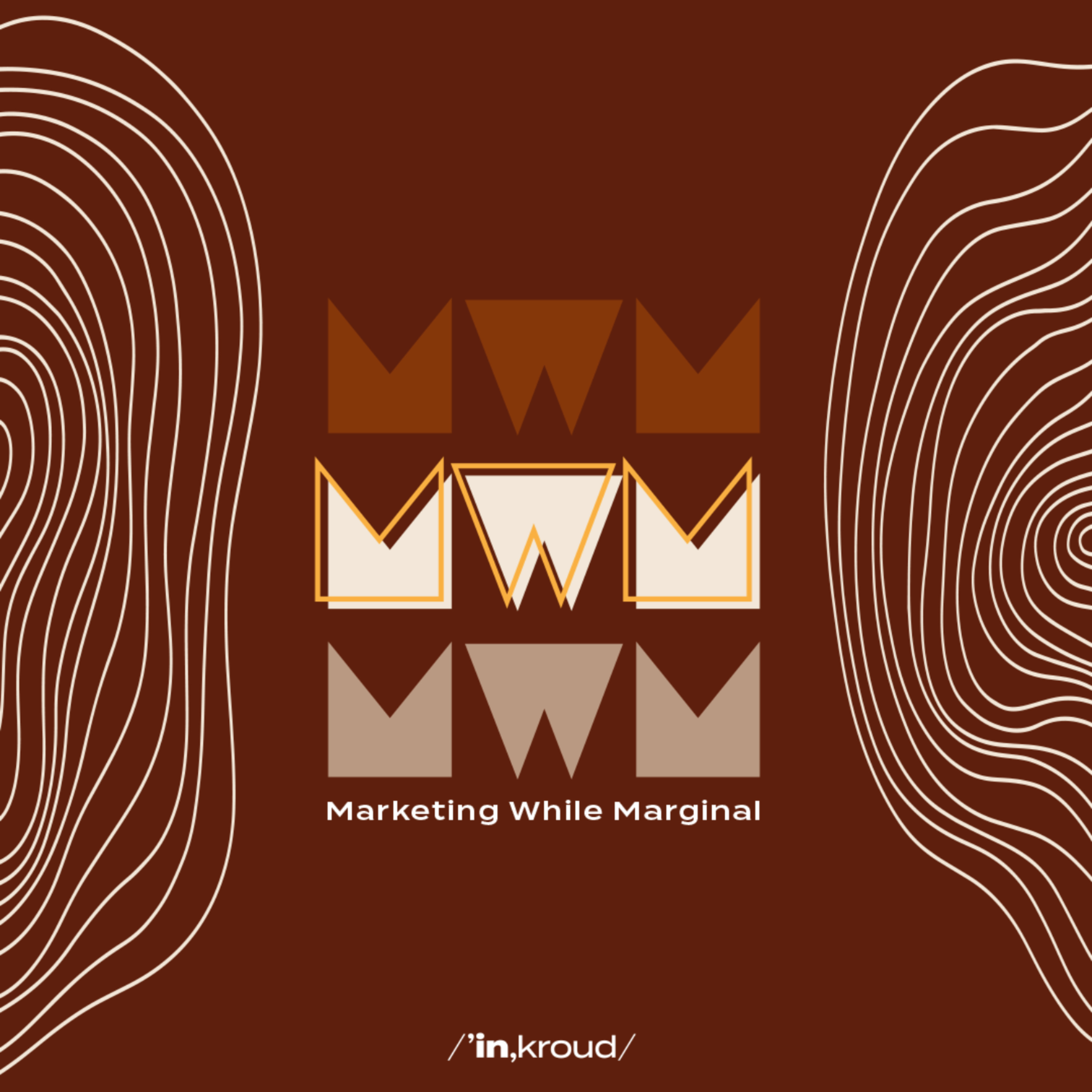 MWM: Marketing While Marginal