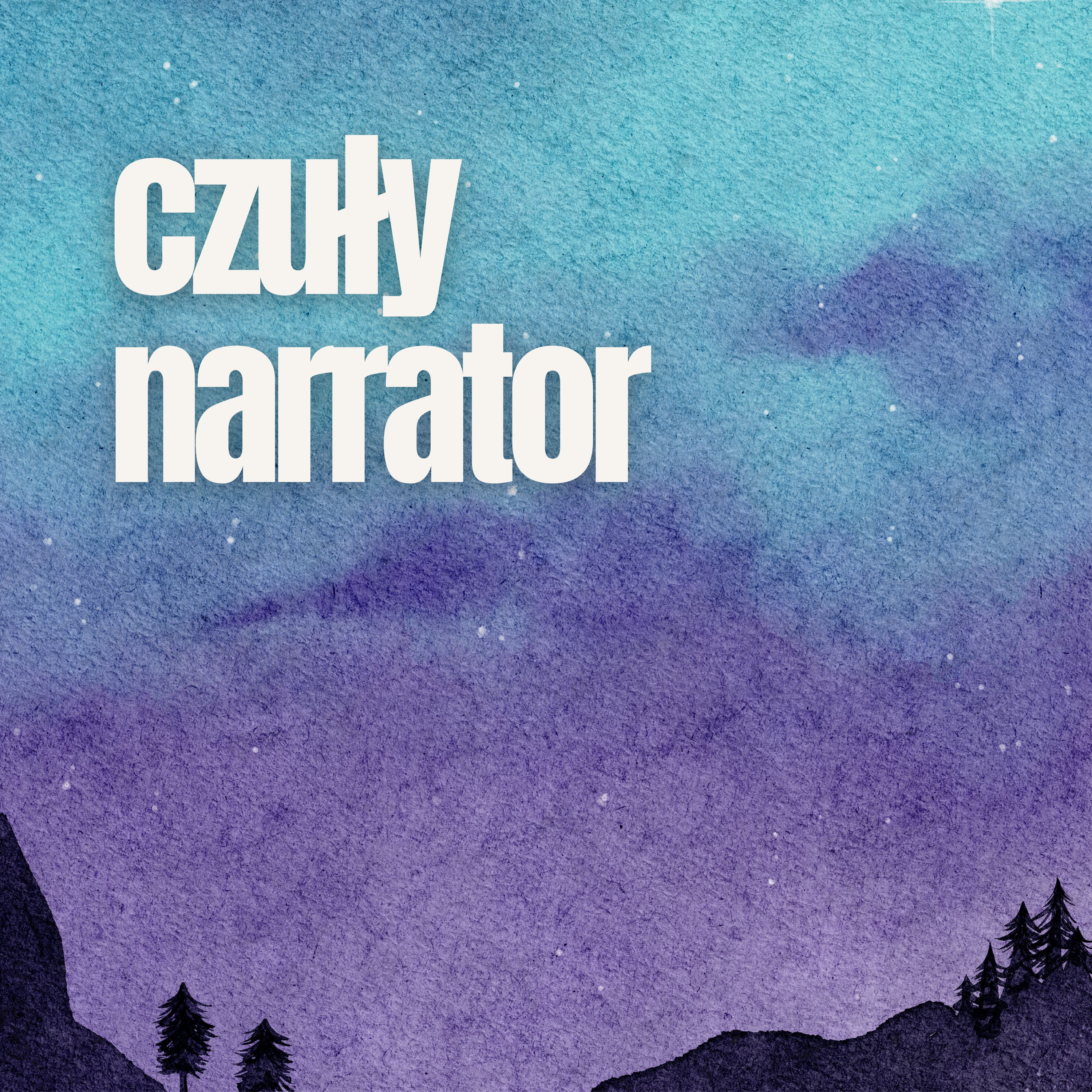 Czuły Narrator (Fundacja Alchemia Zmiany)