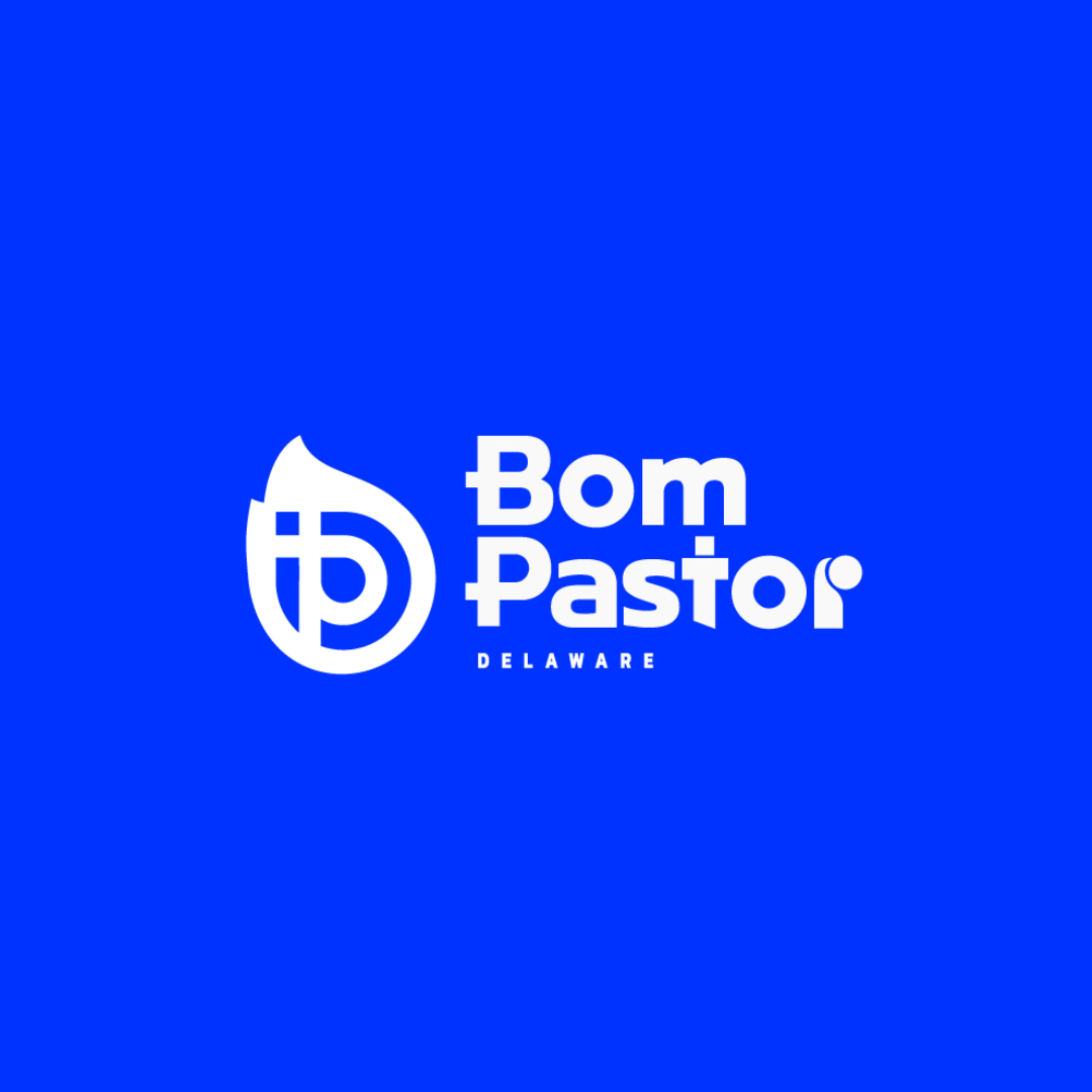 Bom Pastor Delaware
