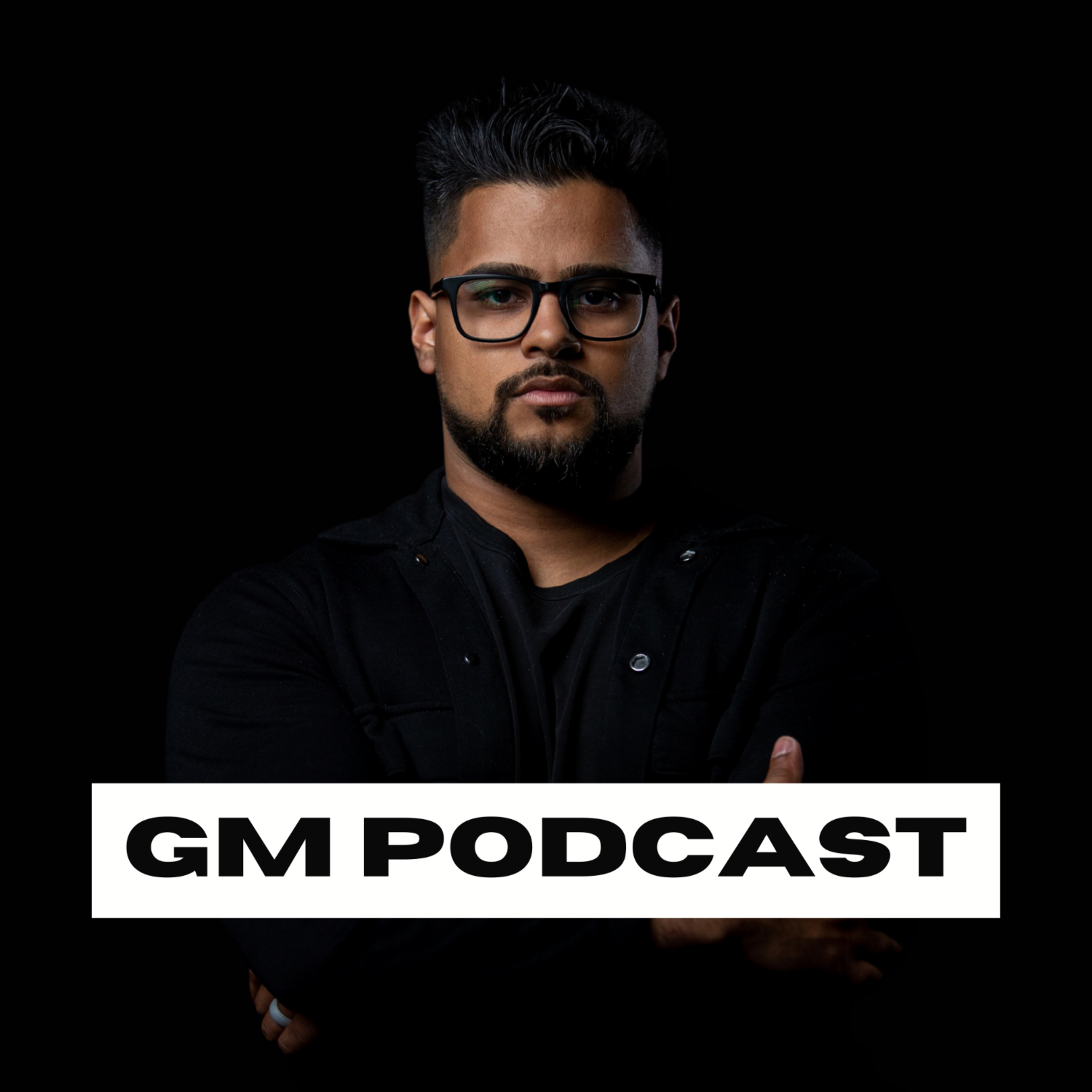 GM PODCAST