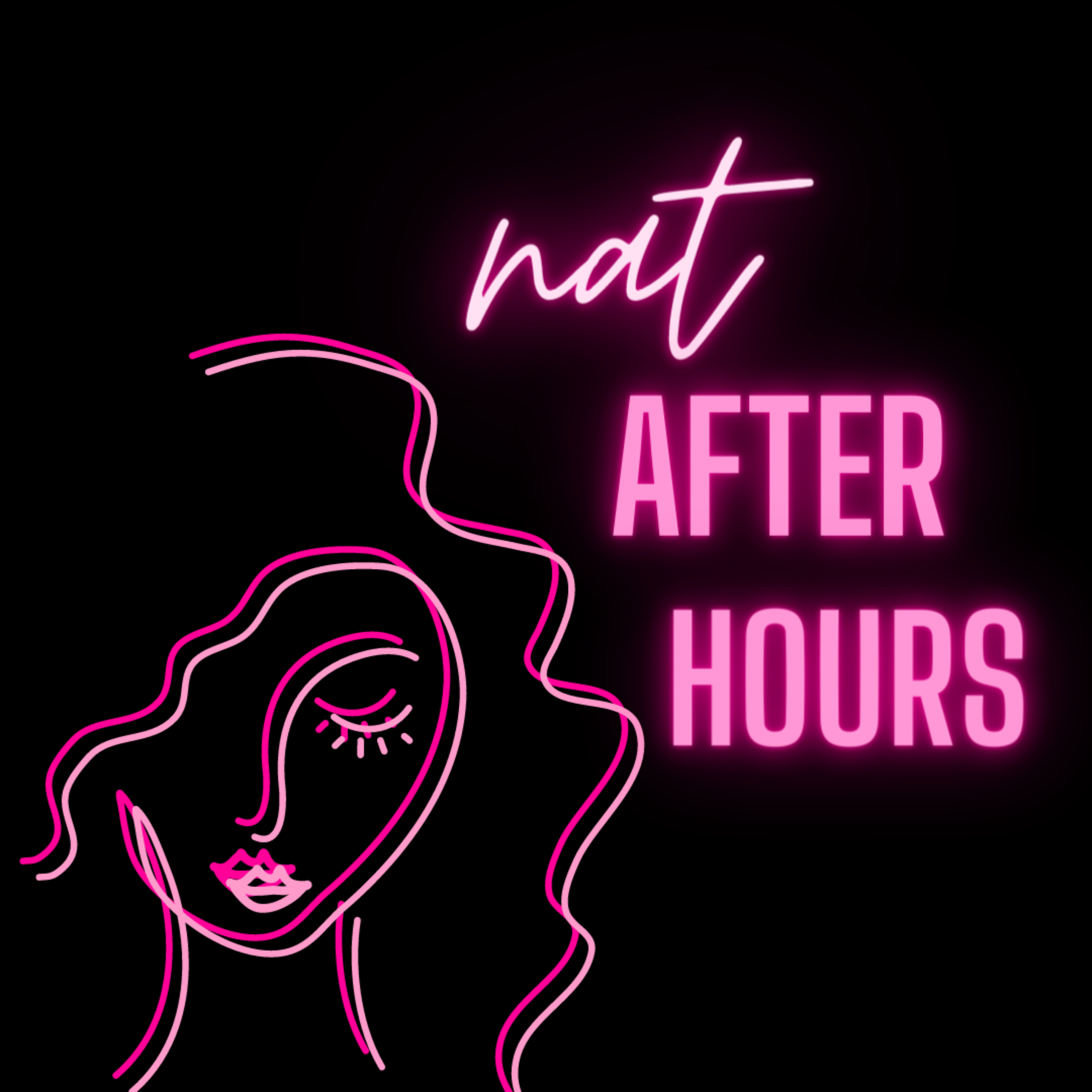 Nat After Hours Nat After Hours