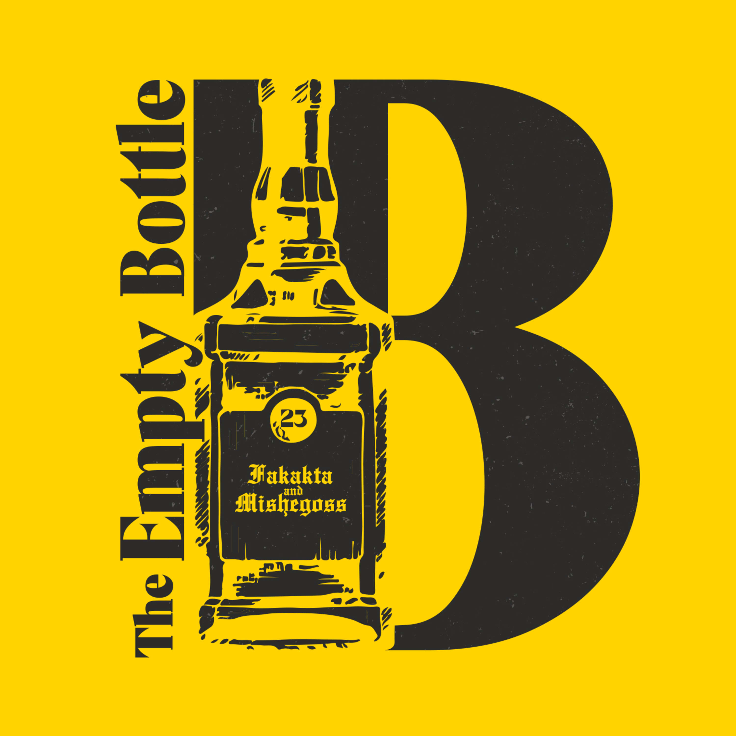 Martial Arts Origins, Bougie Gyms & Work/Life Balance | the Empty Bottle, Ep. 14