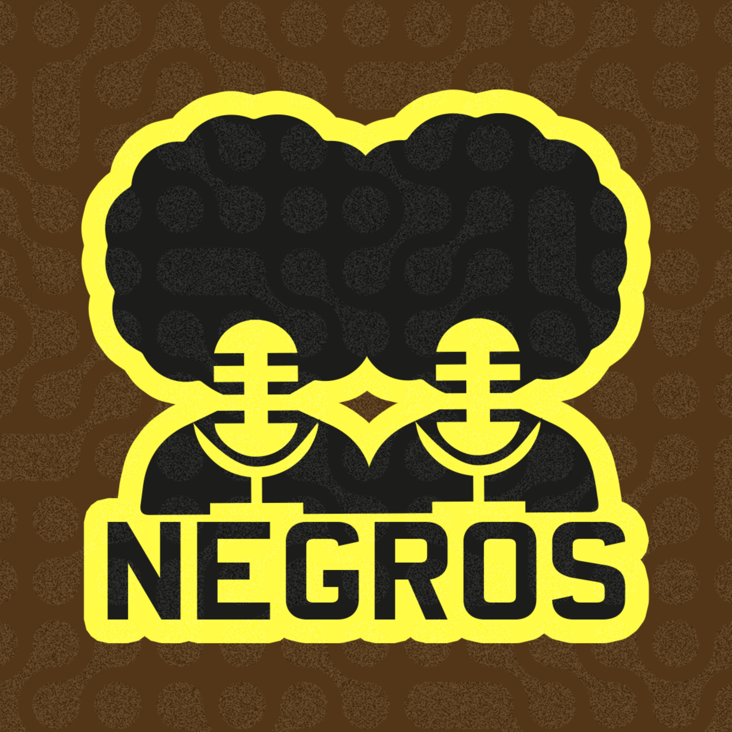 Negros