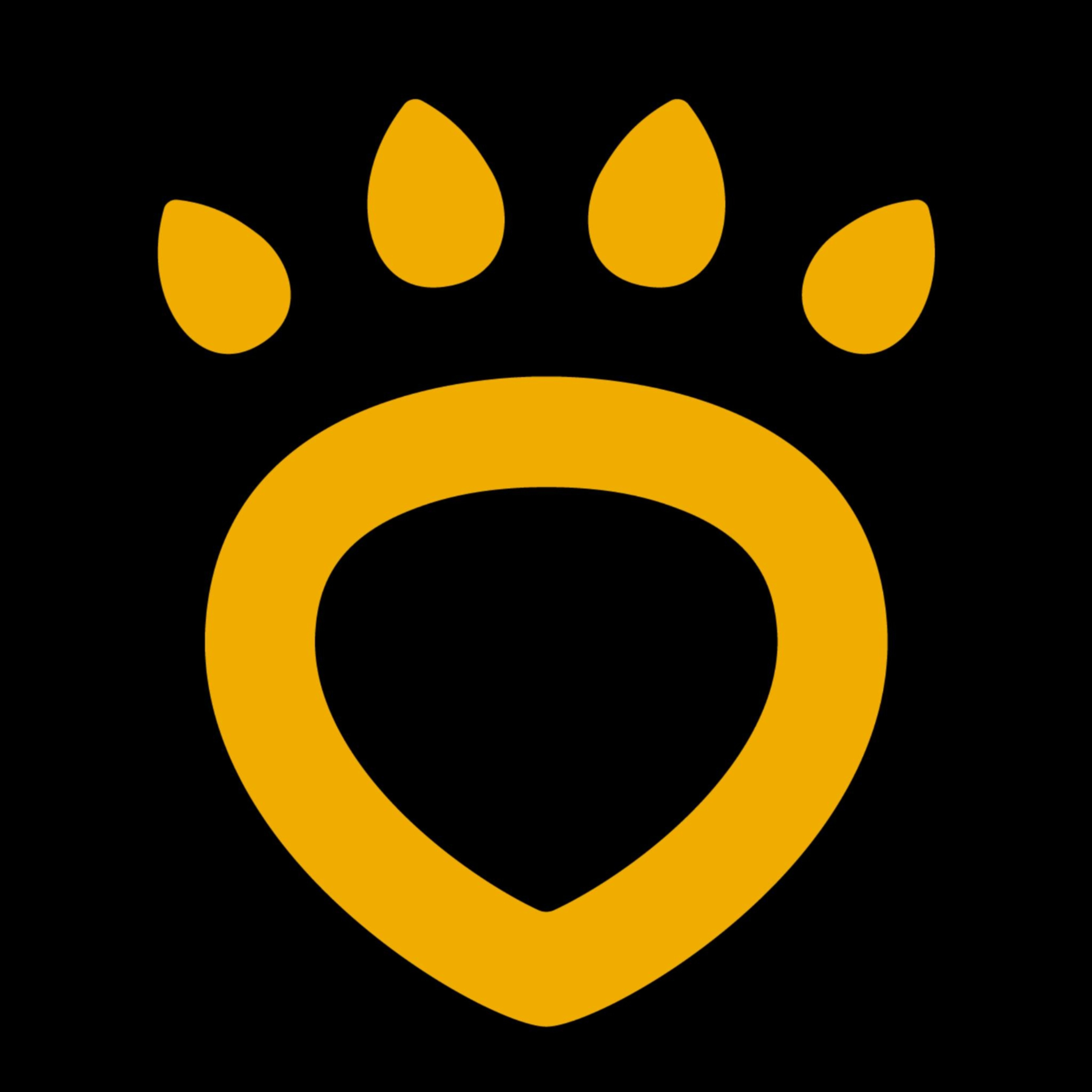 Ondinnok