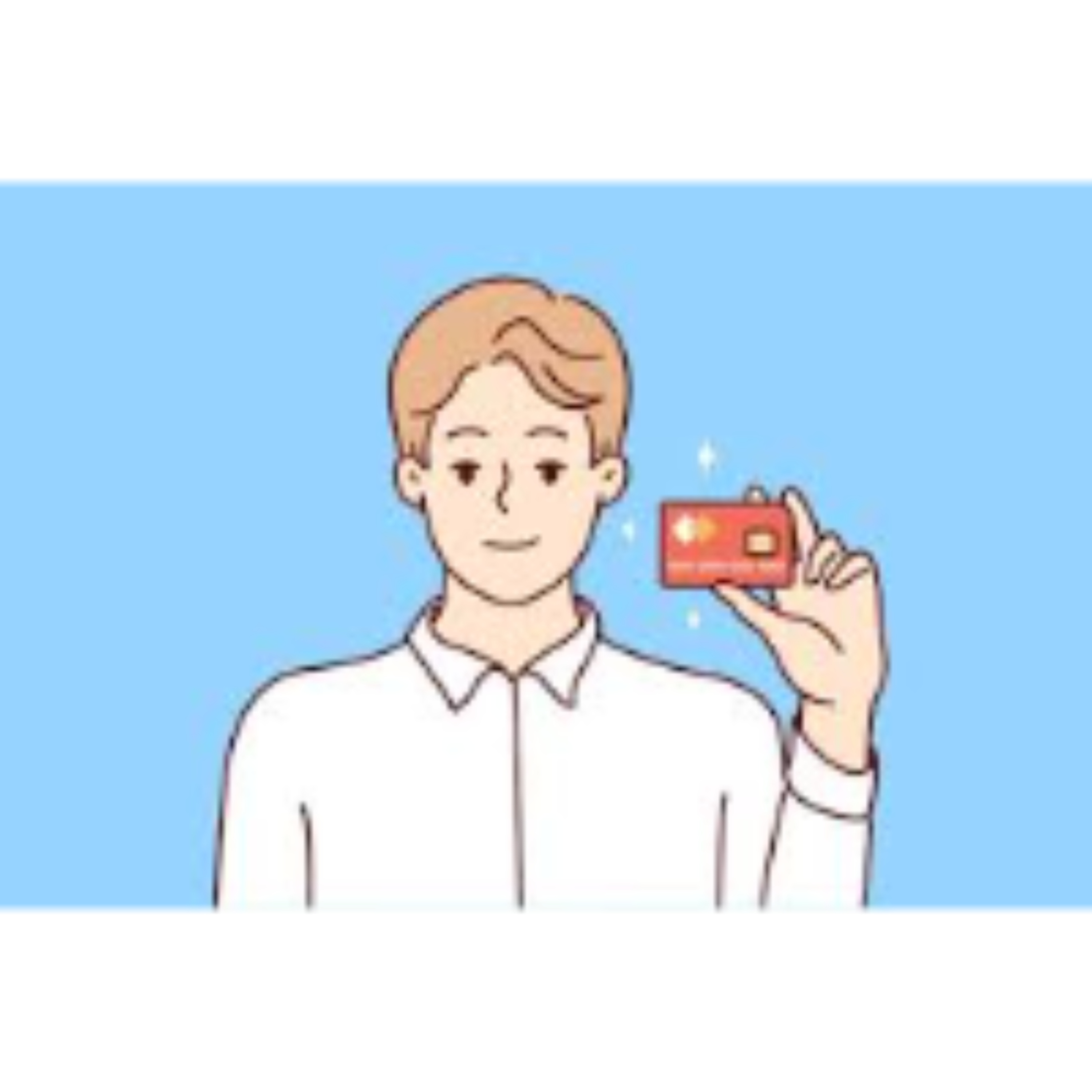Manish Roy Cards Podcast