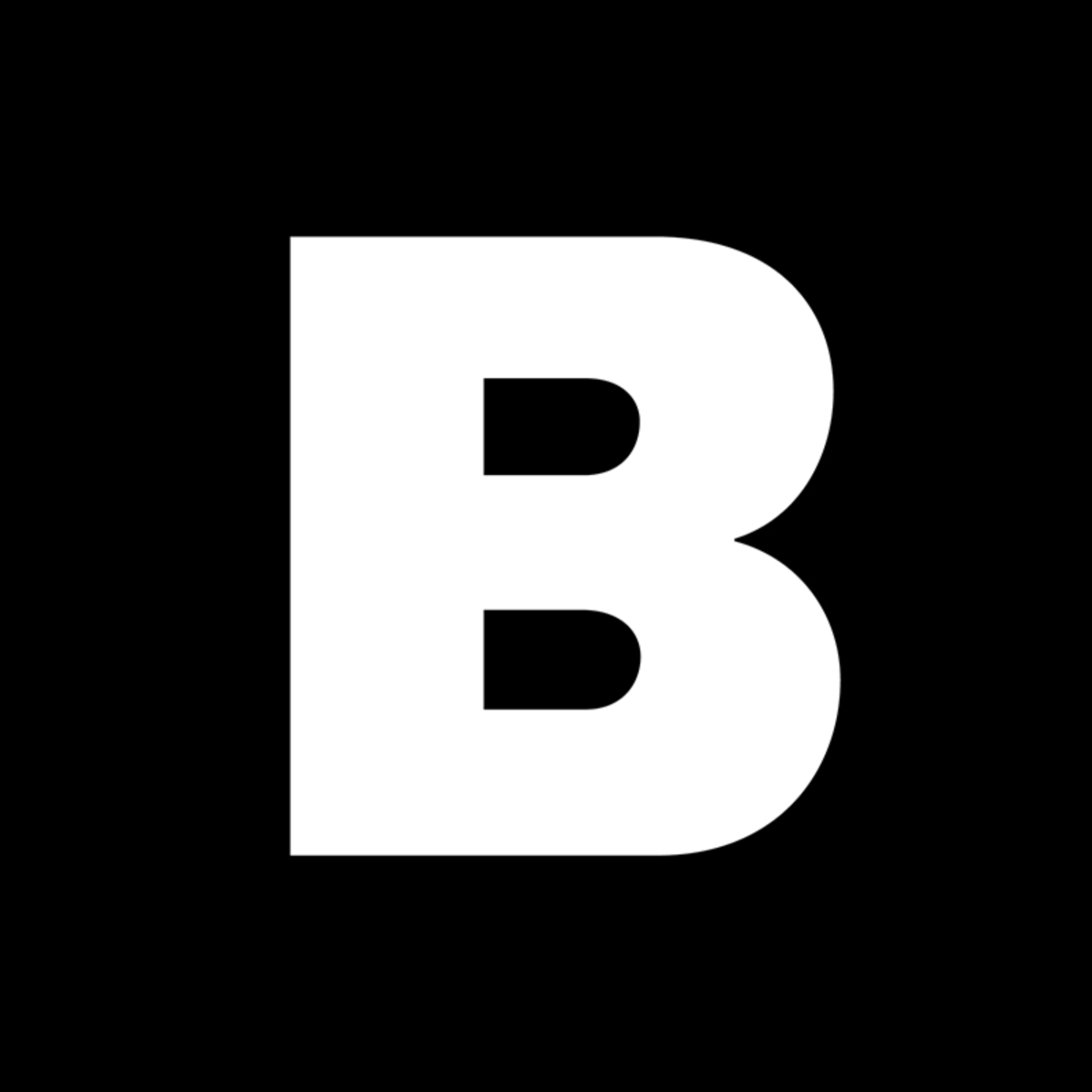 [B CAST] Episode 39 - MAGAZINE F CHEESE (Part 1: with 매거진 B 조수용 발행인, 치즈플로 조장현 셰프)