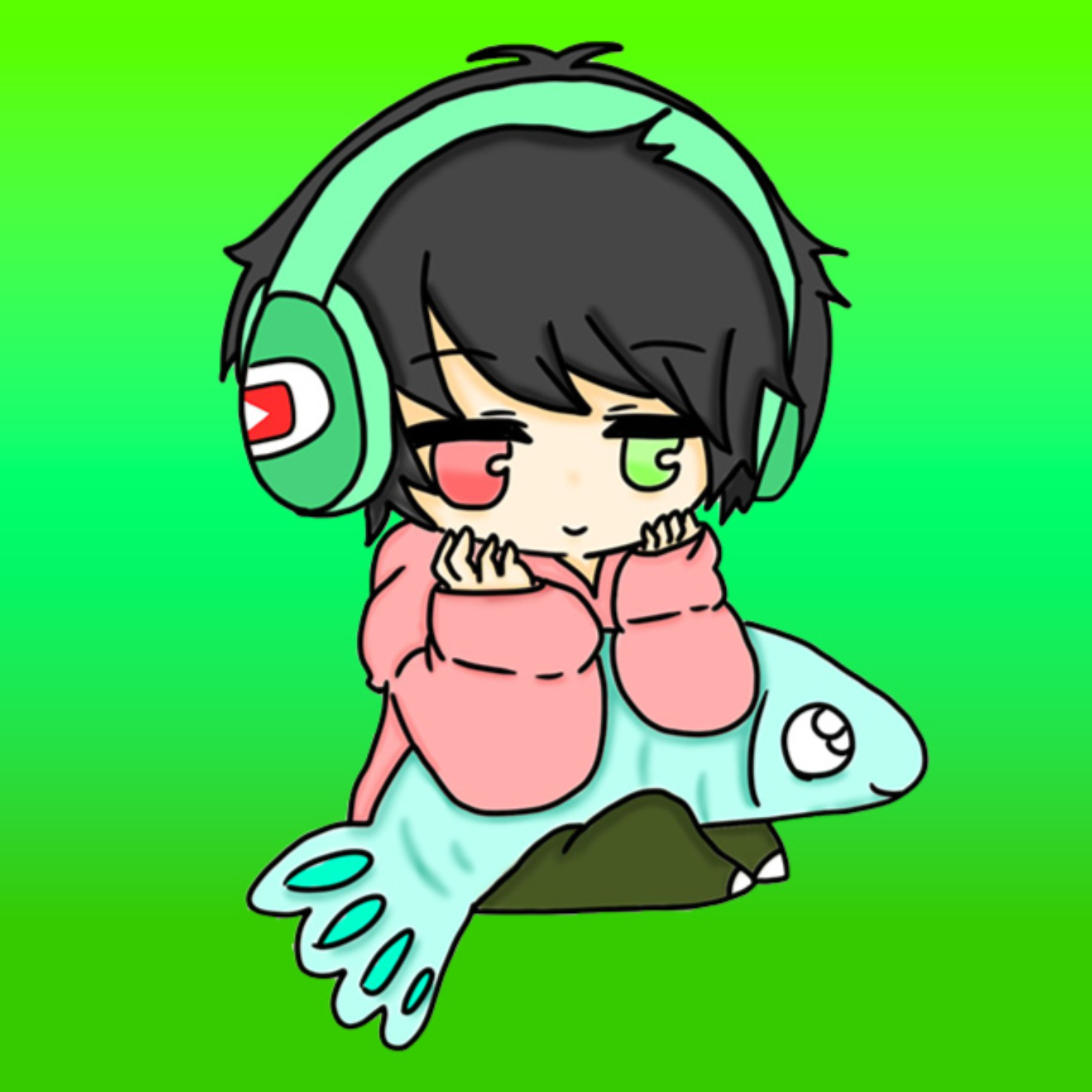 D-FM