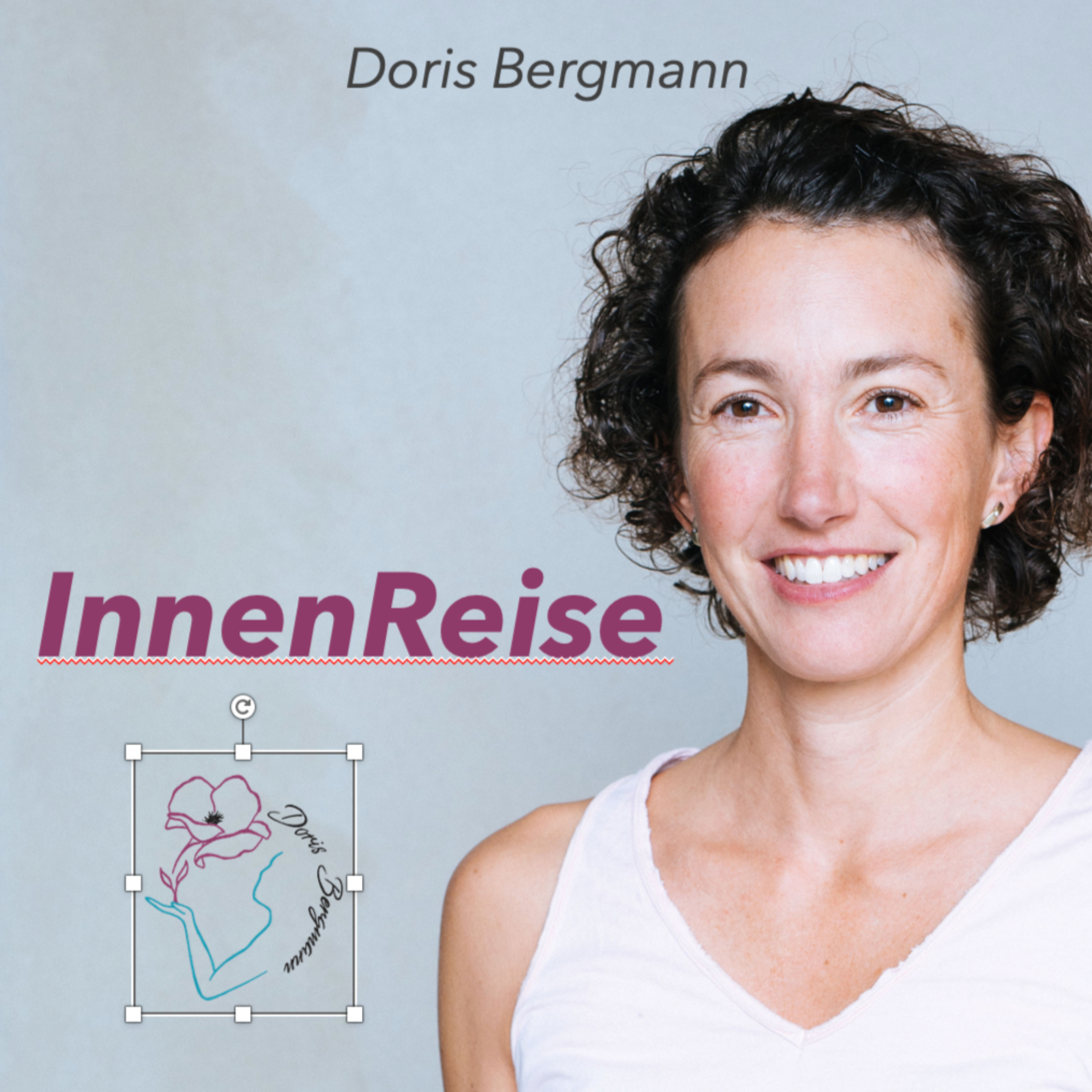 InnenReise