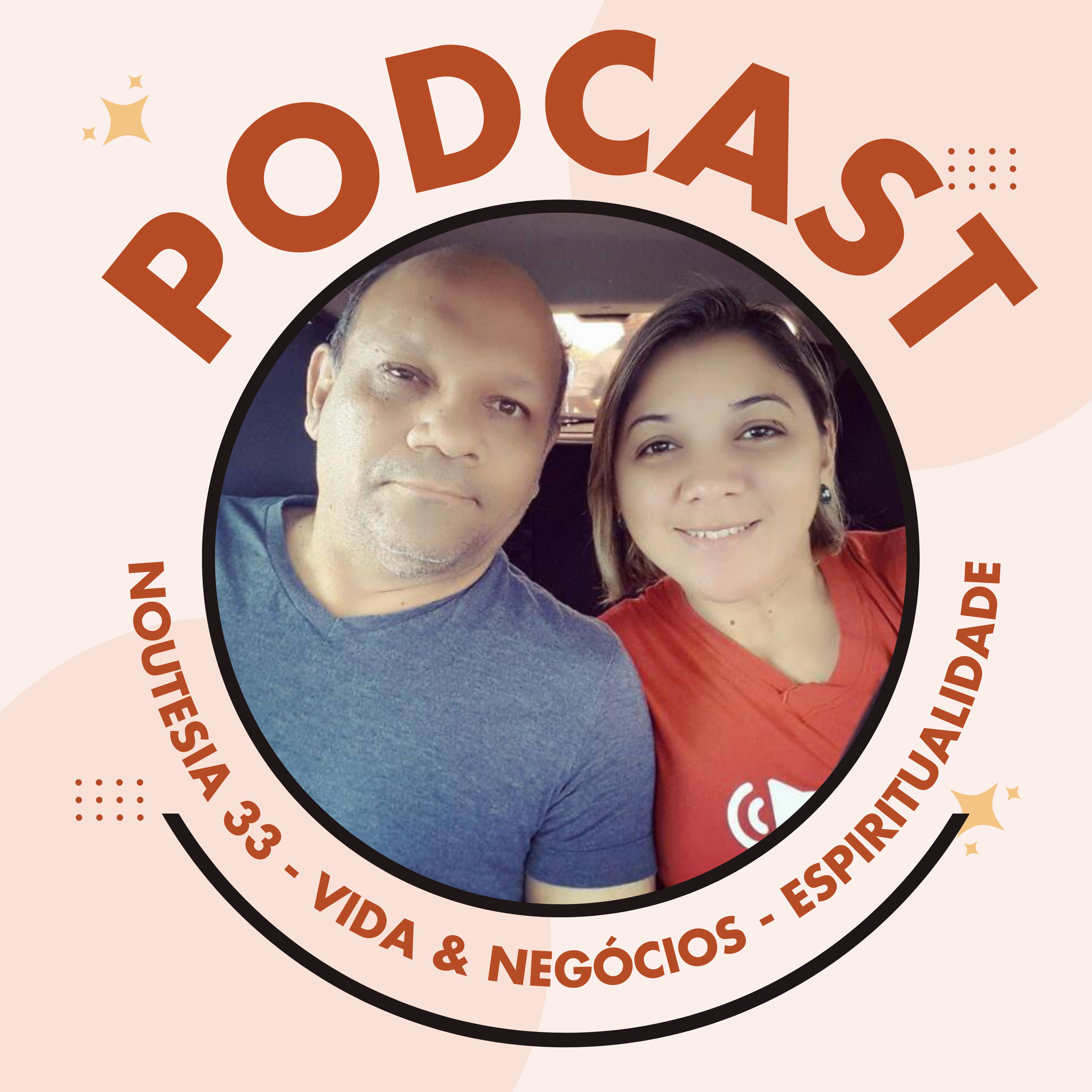PODCAST MEU FUTURO