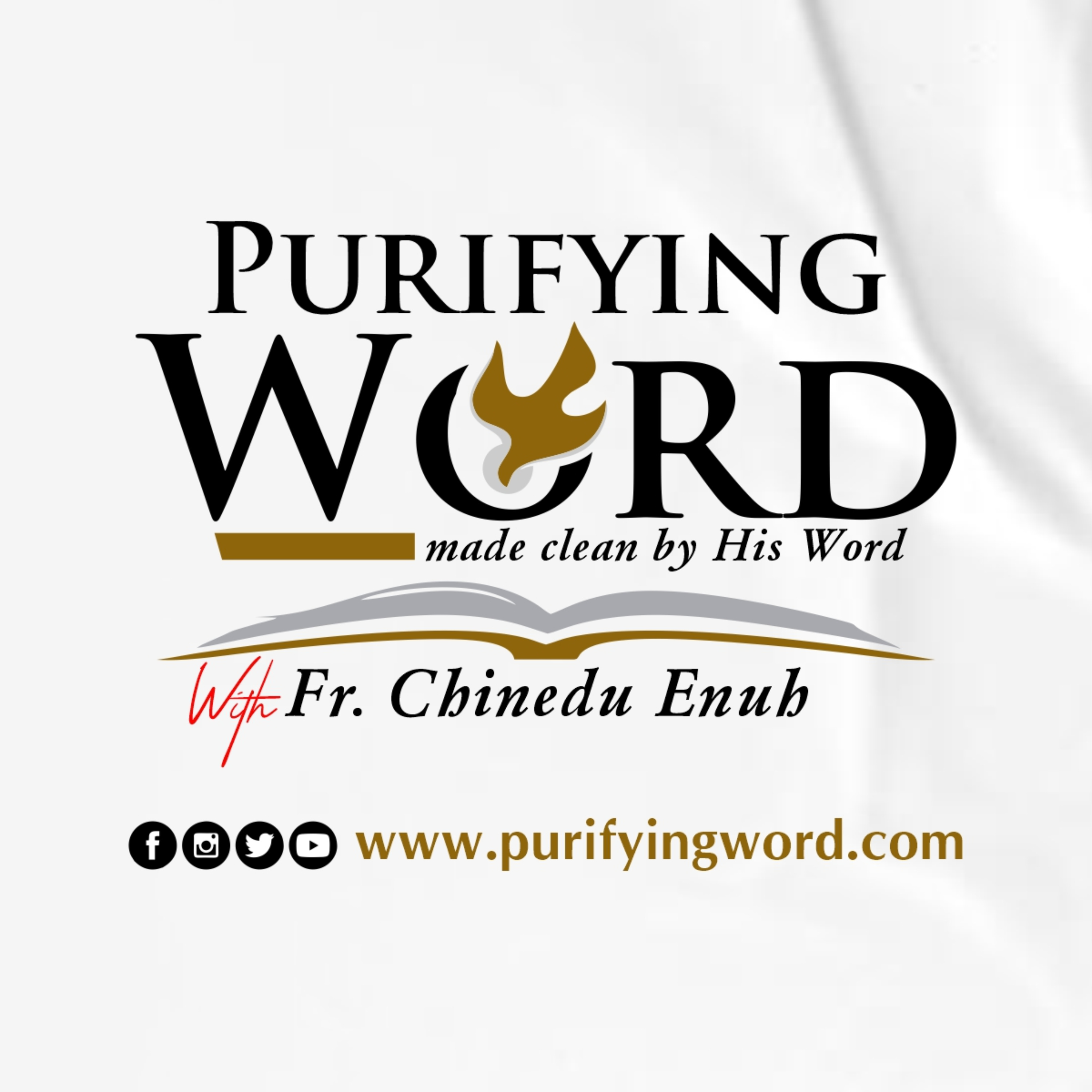 Purifying Word
