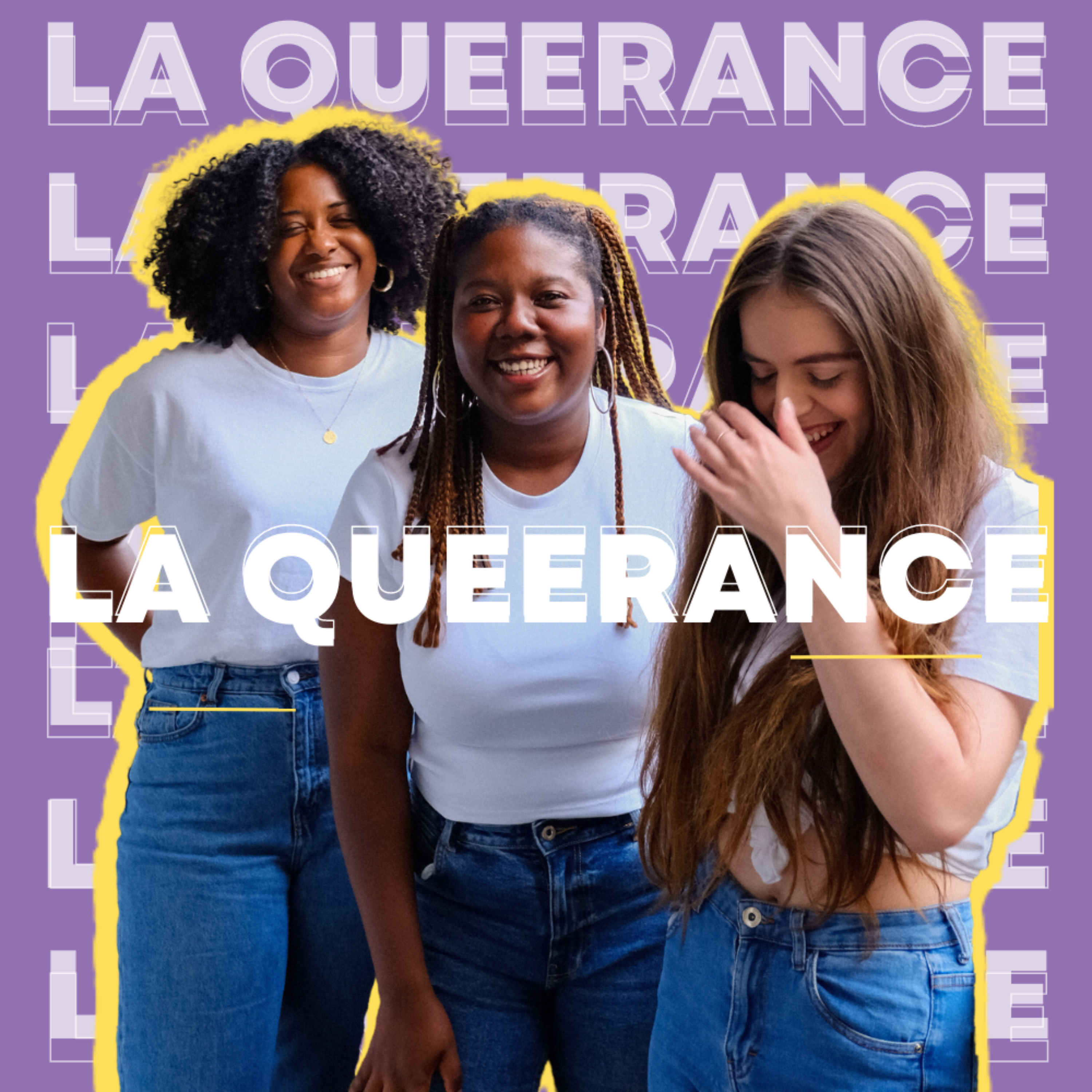 La Queerance