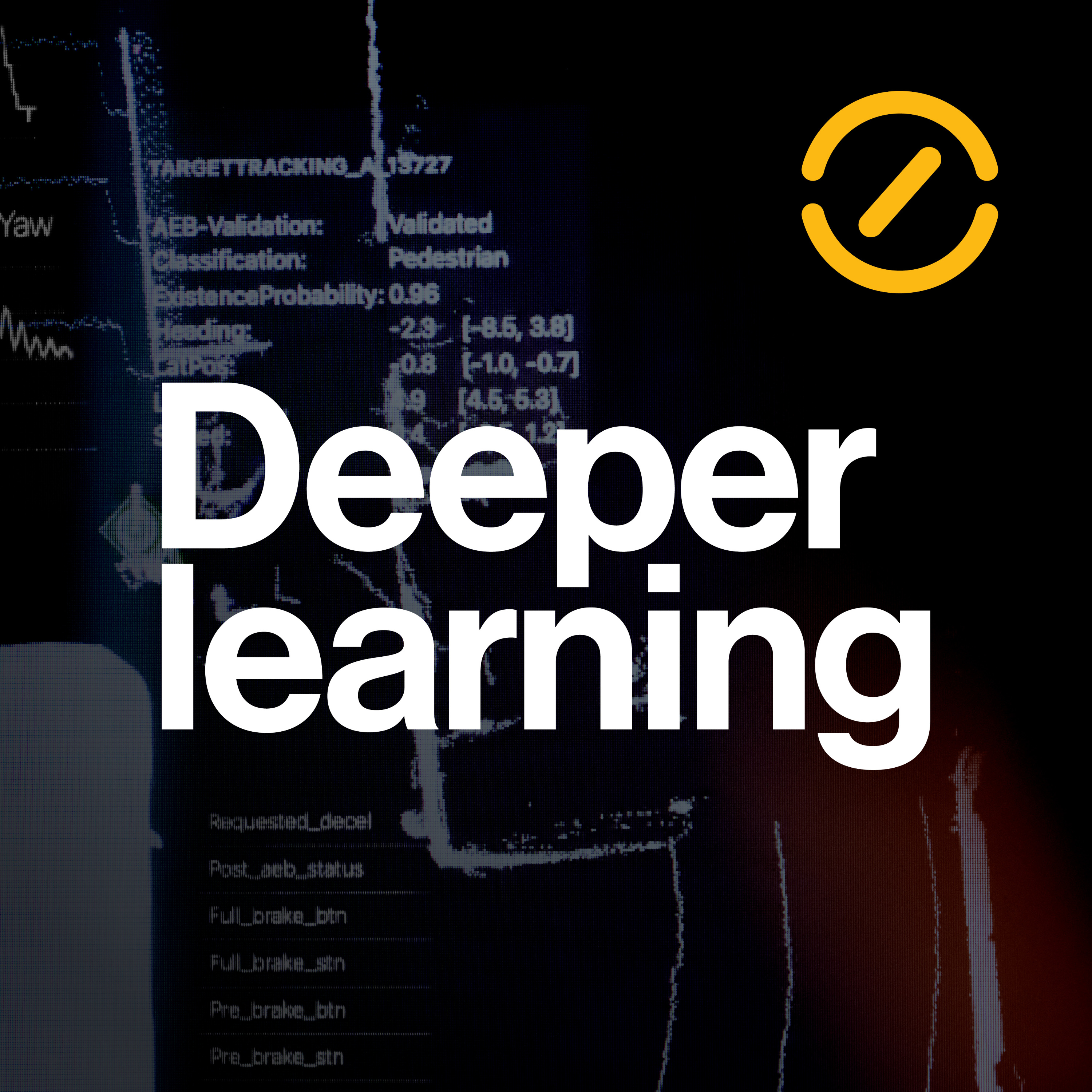 Deeper Learning