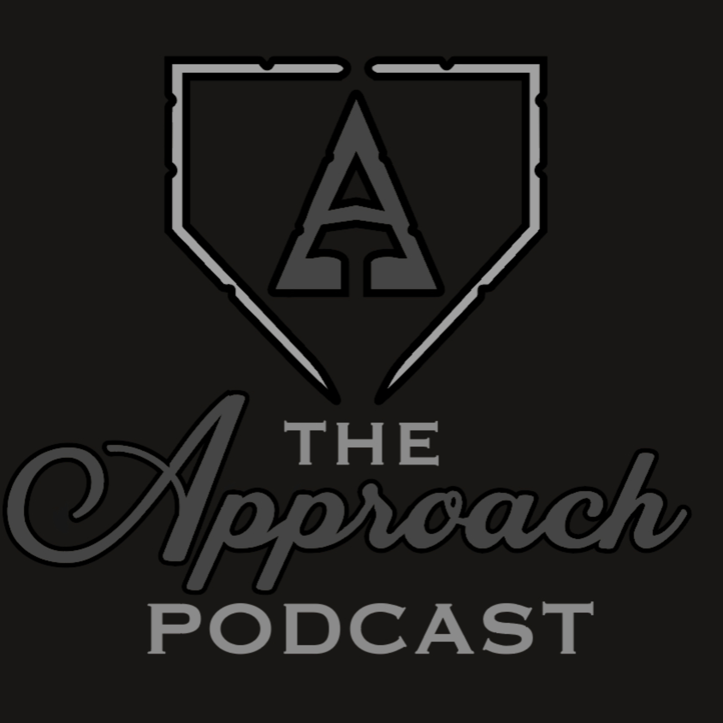 The Approach