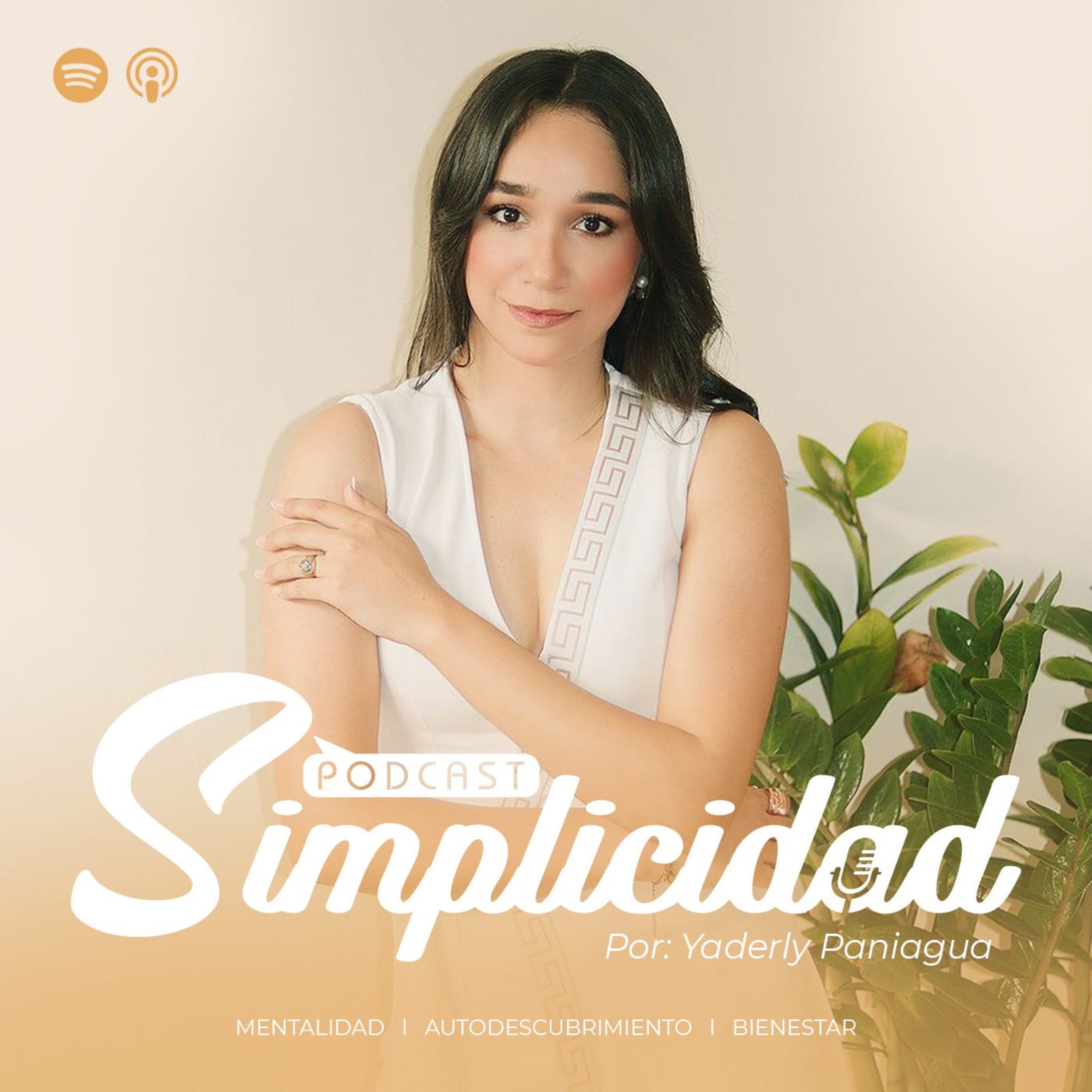 Simplicidad