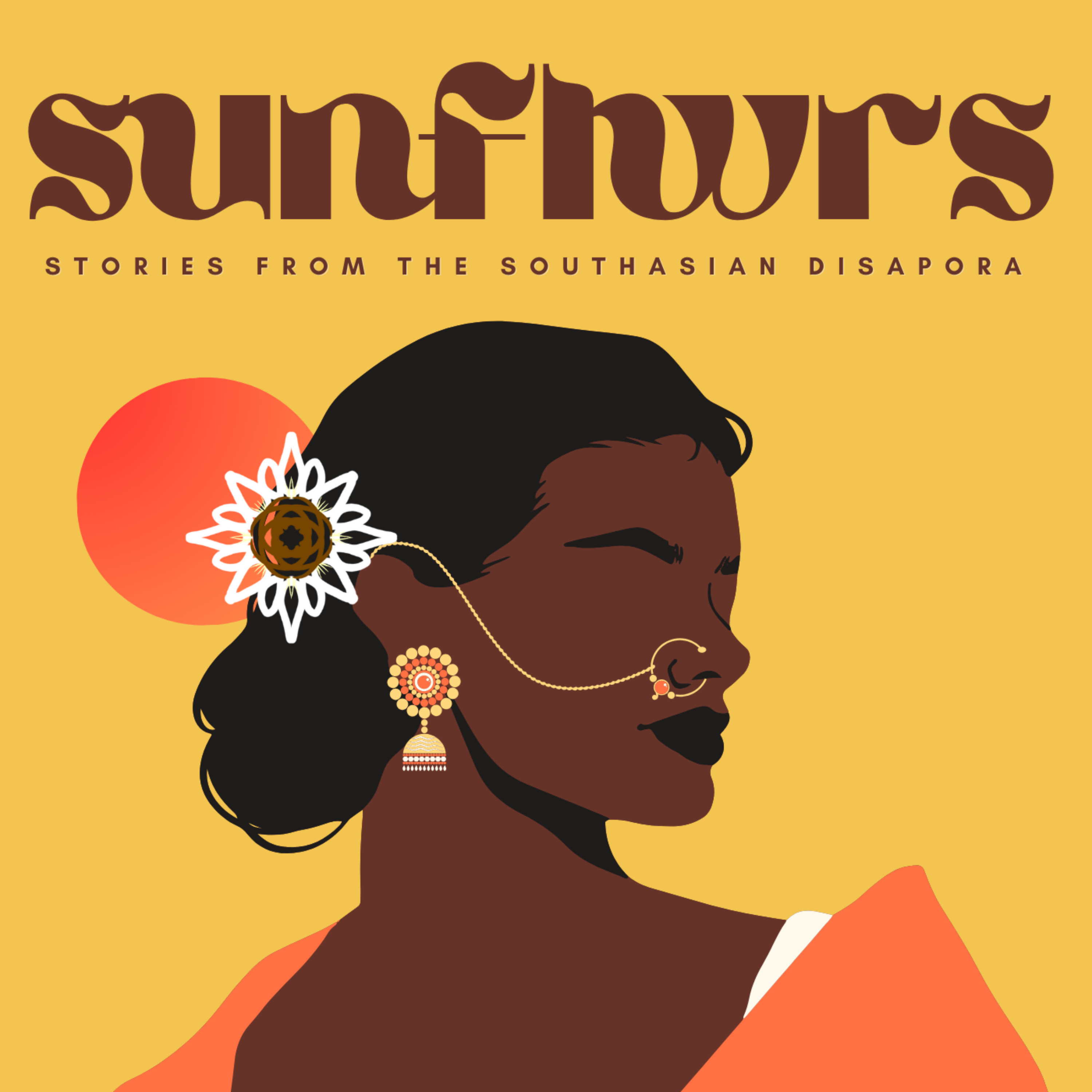 ep.1 the power of authentic south asian representation