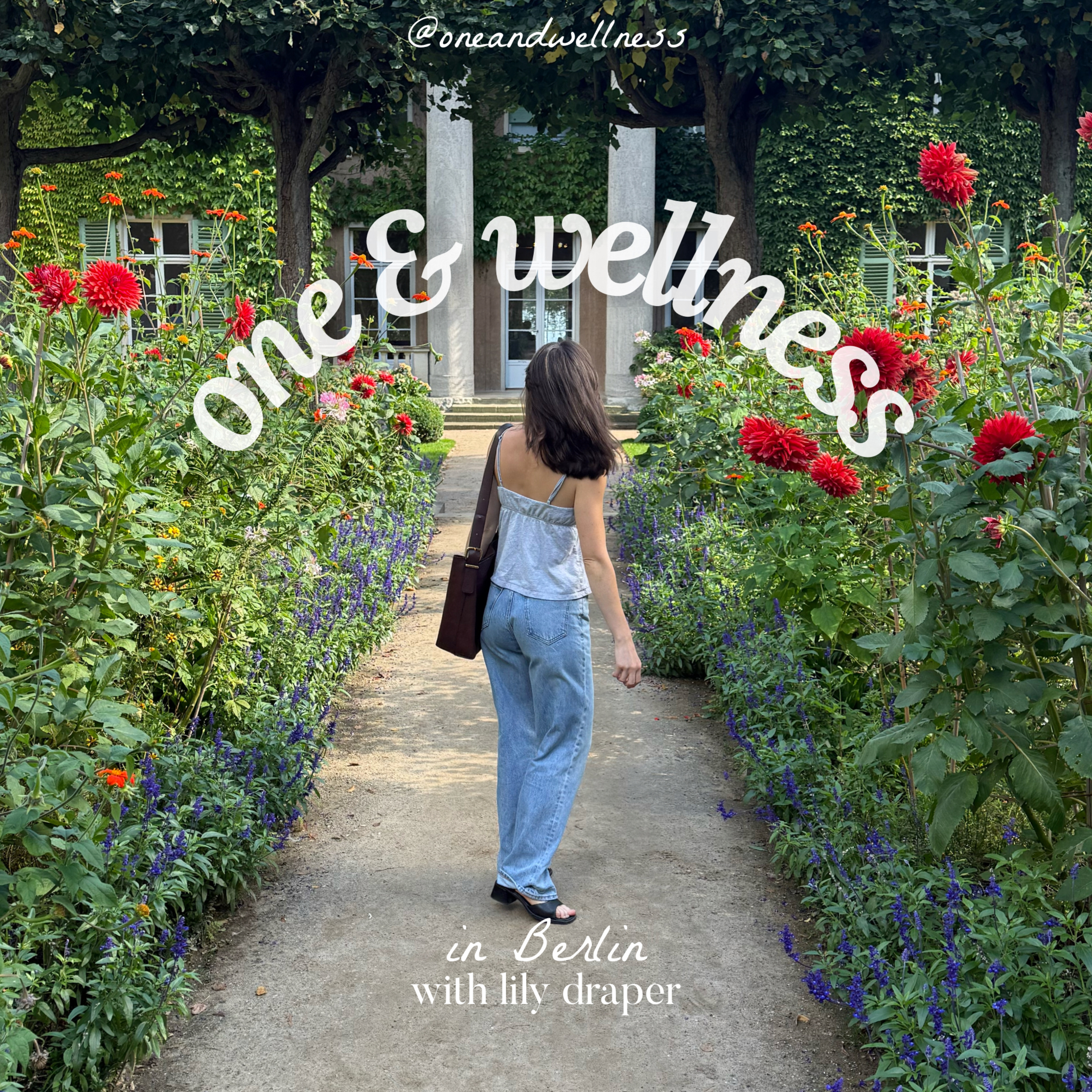 One and Wellness