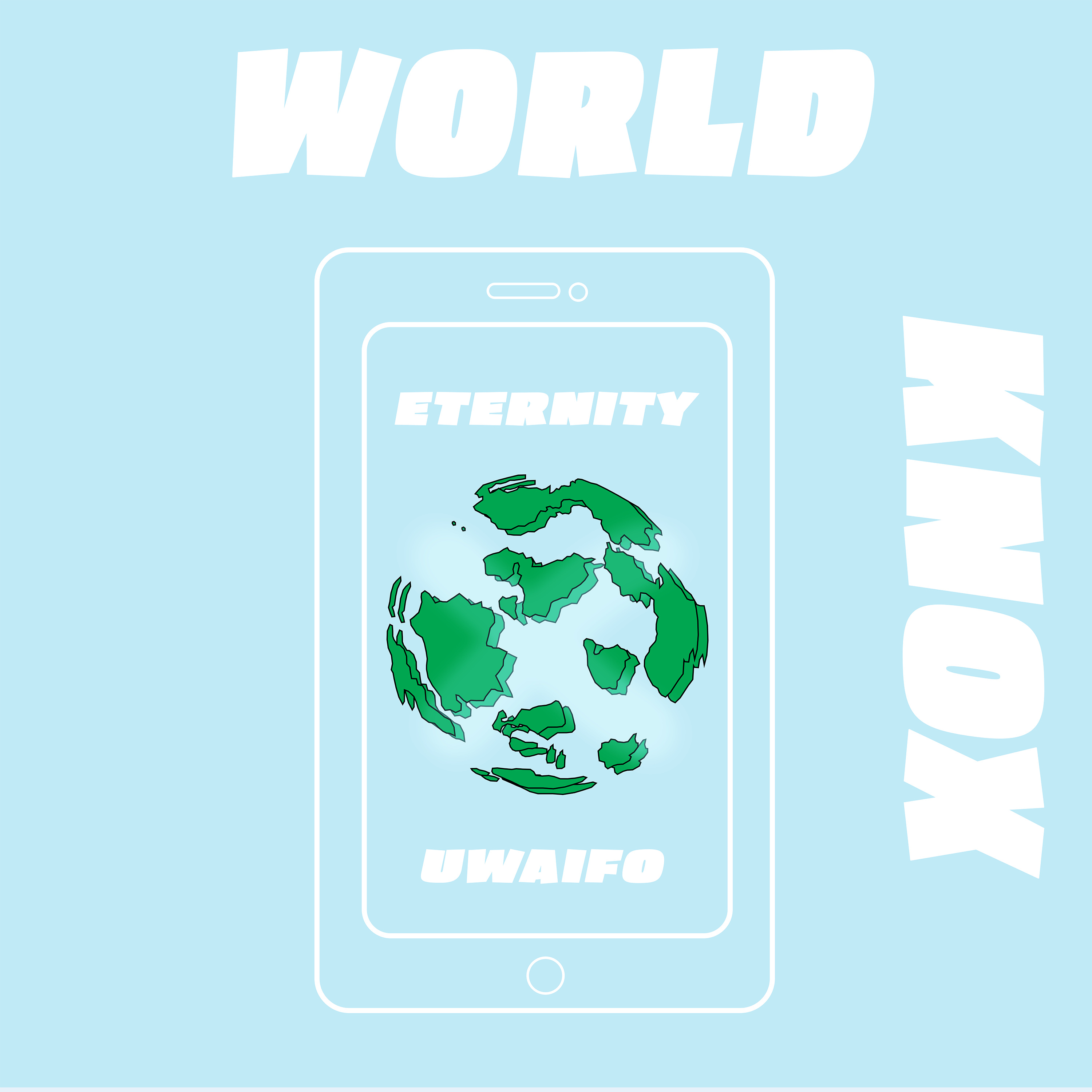World-Knox