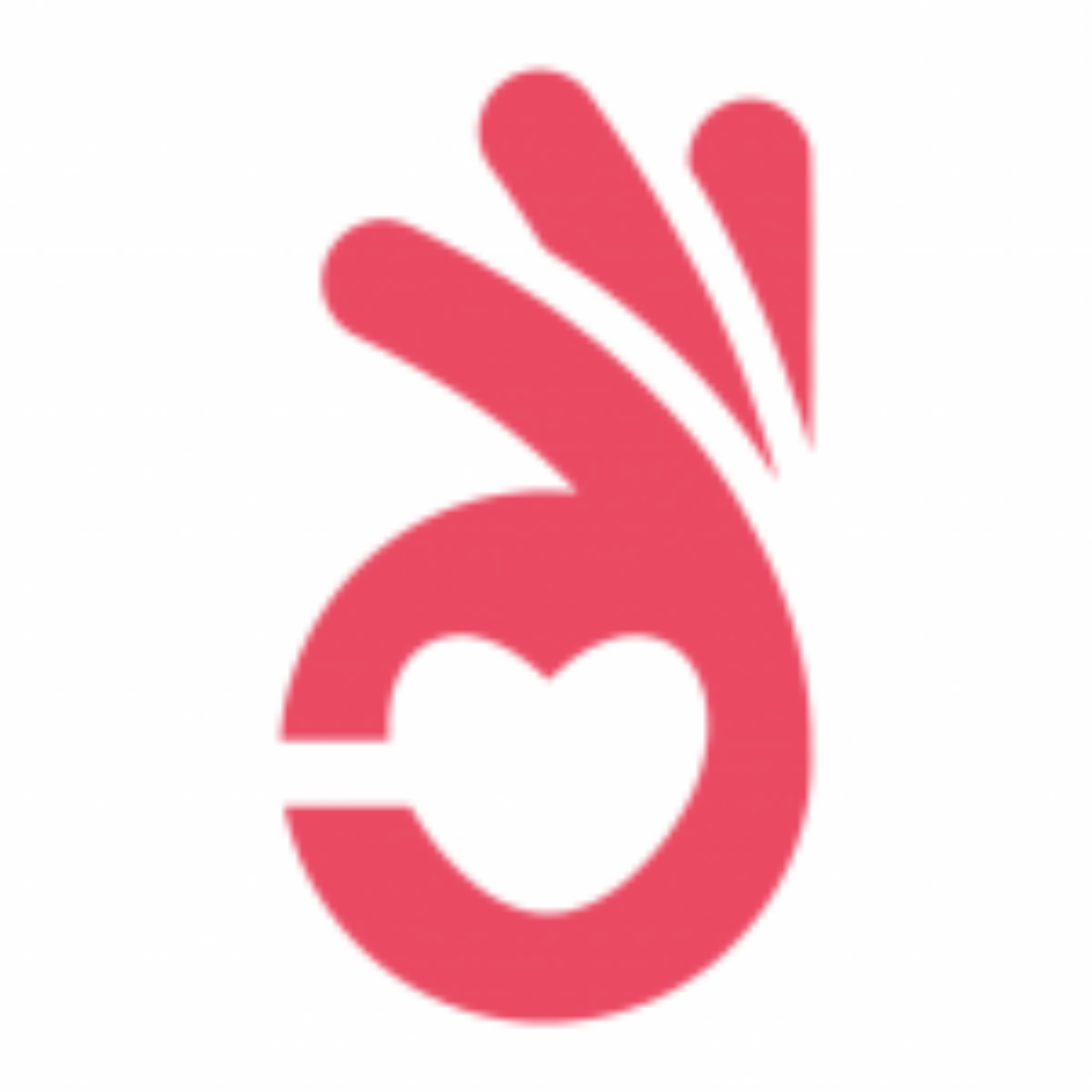 KardioLogik KardioLogik