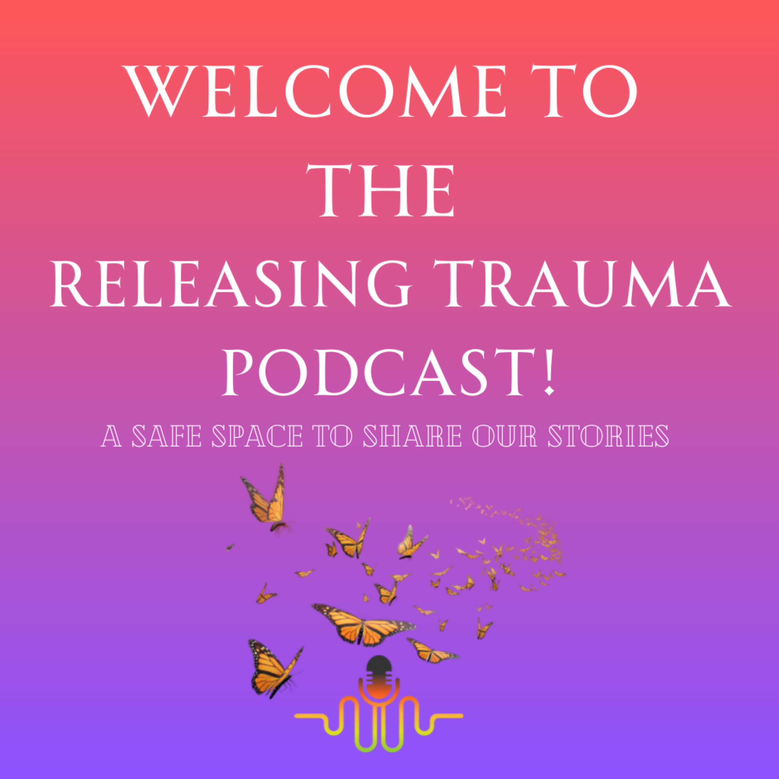 Musician, Songwriter and Motivational Speaker, Overcoming Medical Trauma