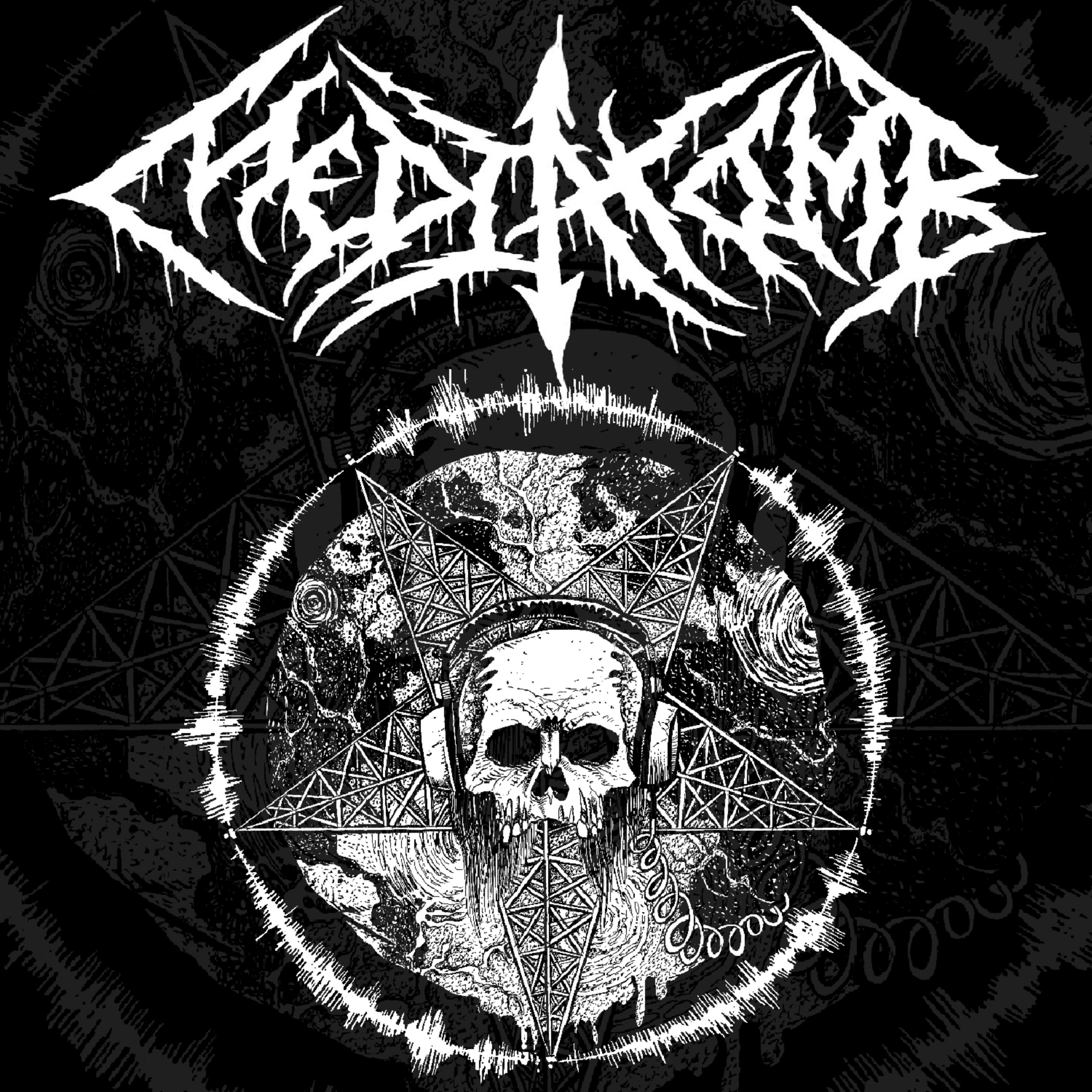 MediaTomb