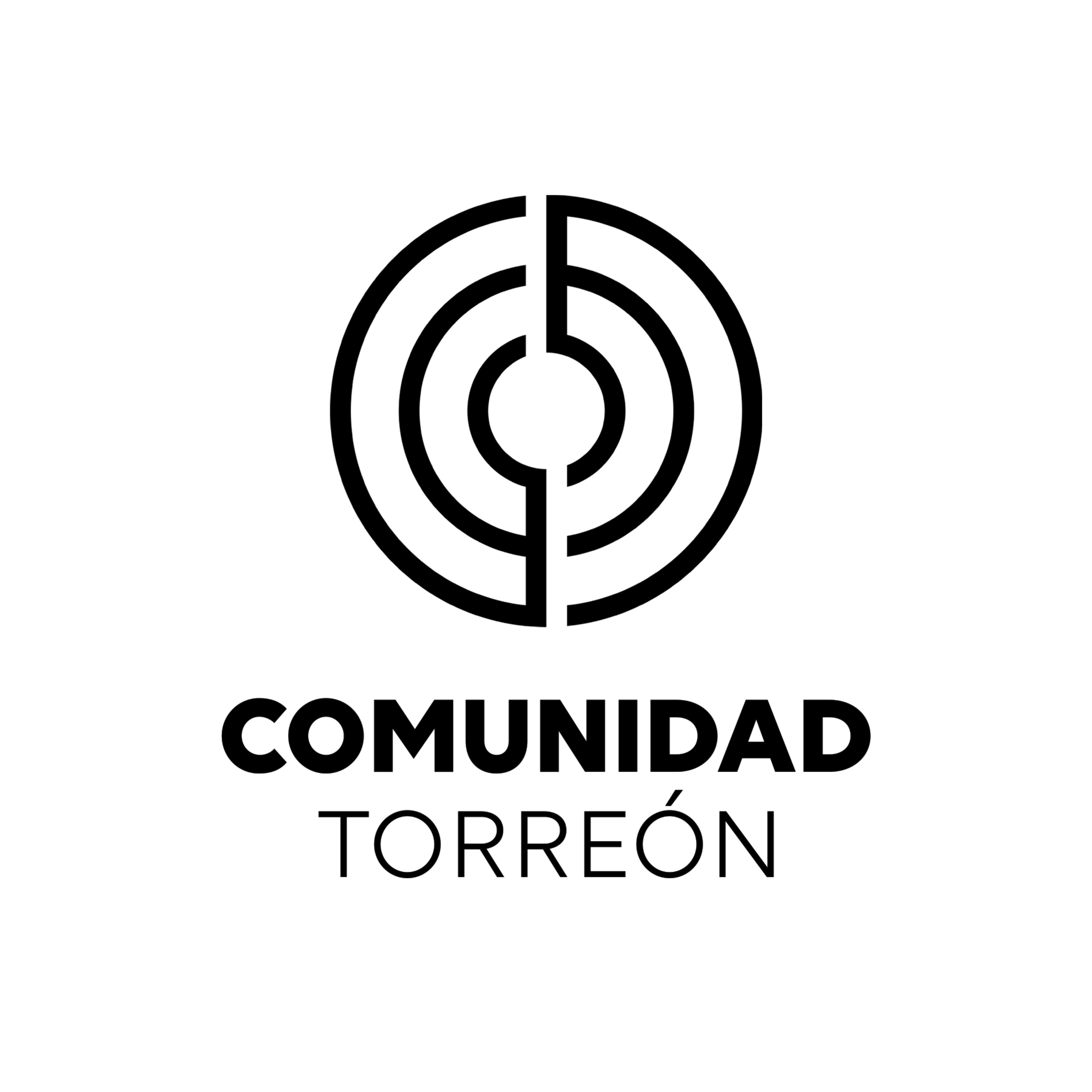 Comunidad Torreón