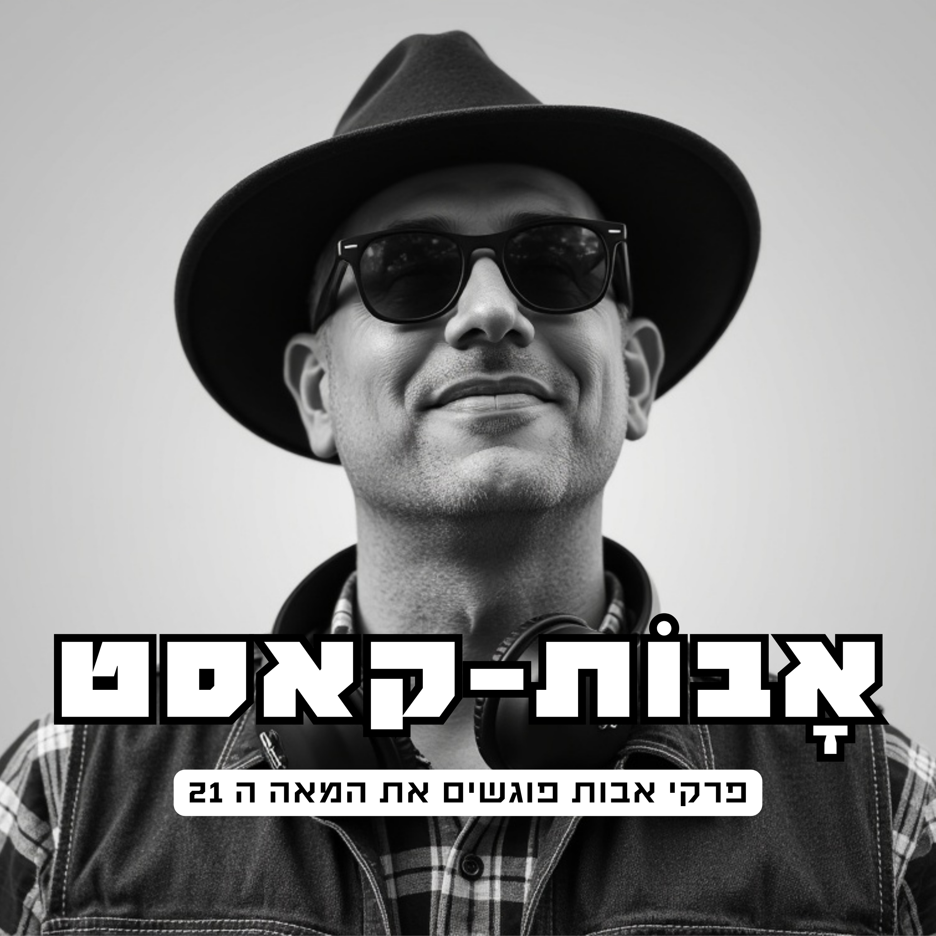 אבות קאסט