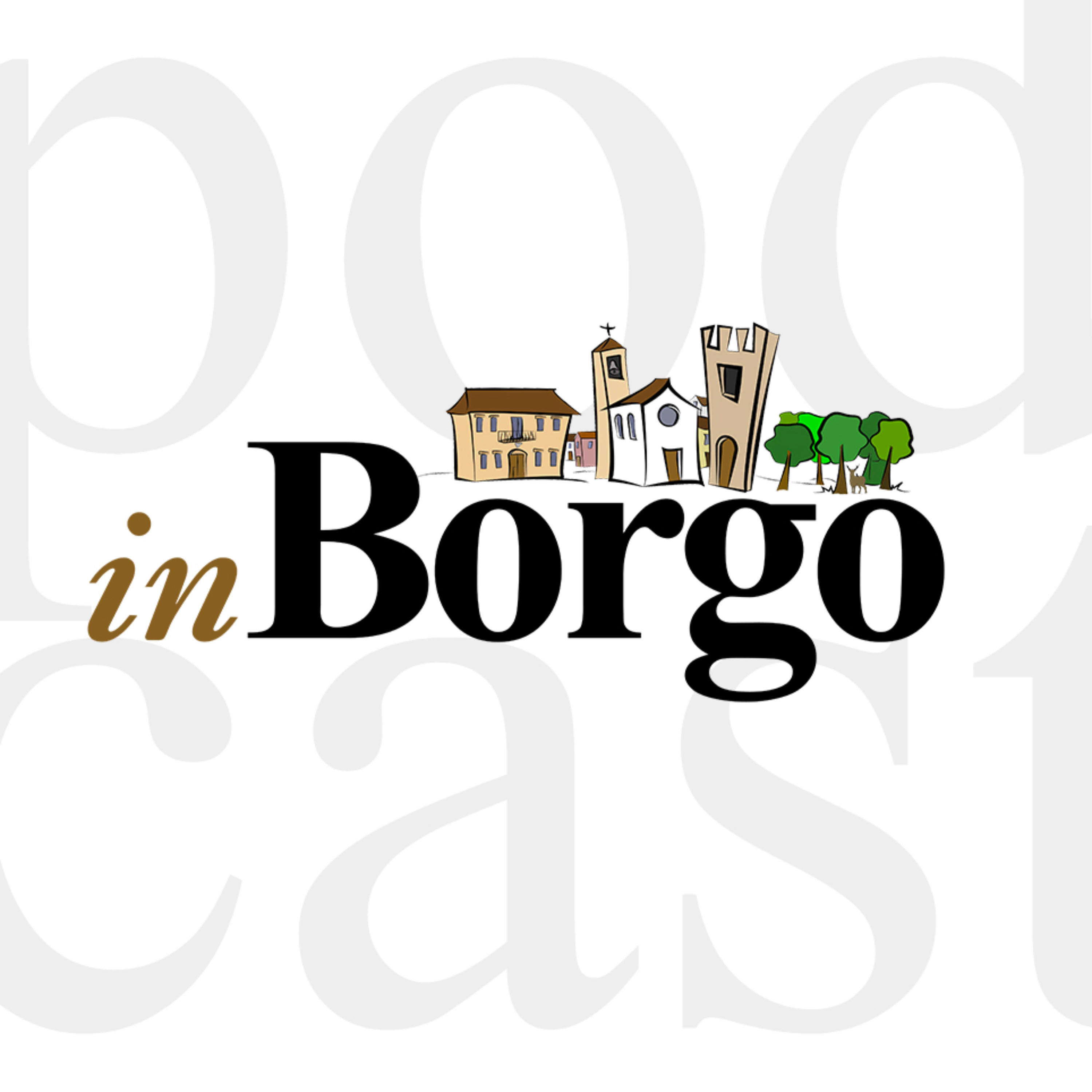 In Borgo