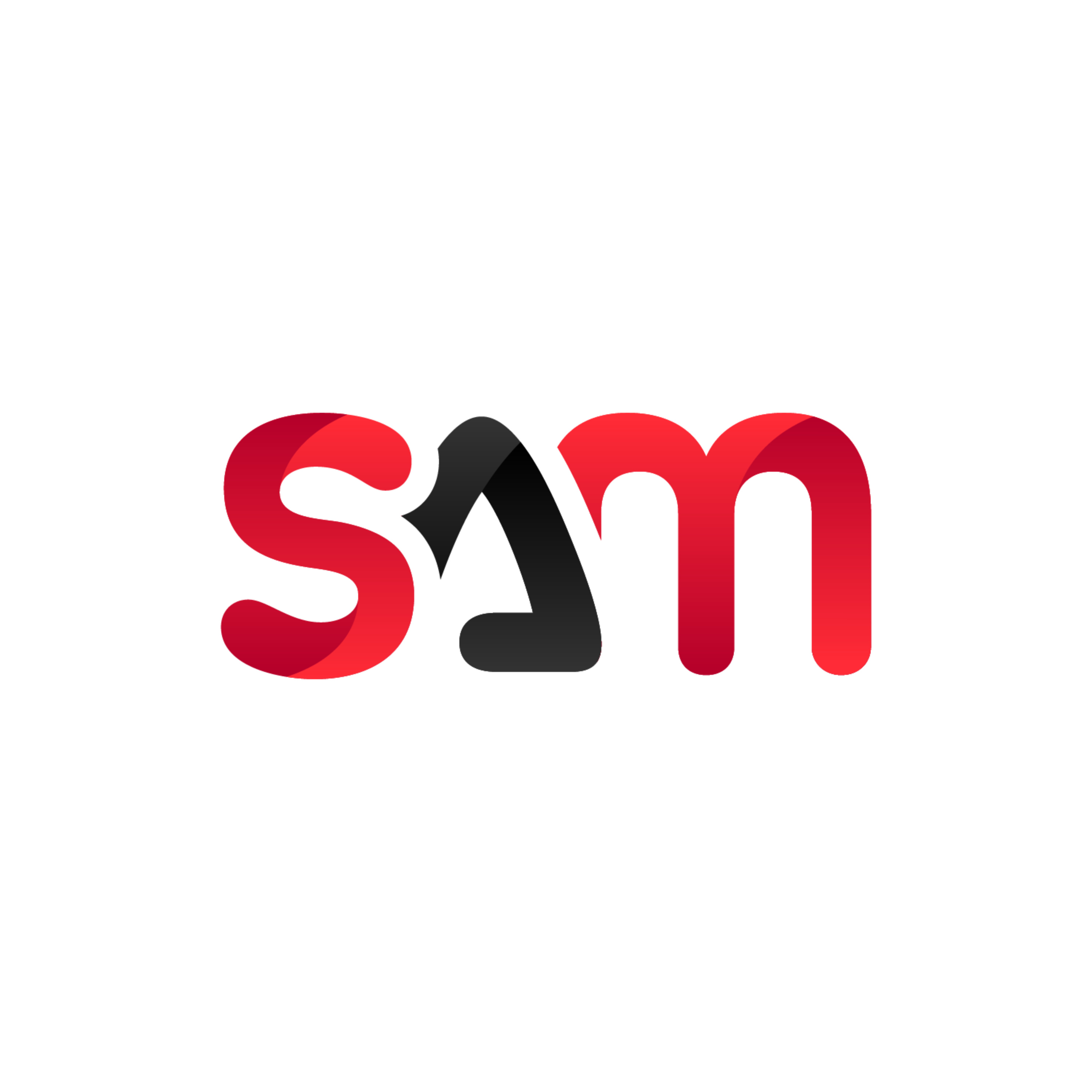SAMBOW podcast artwork