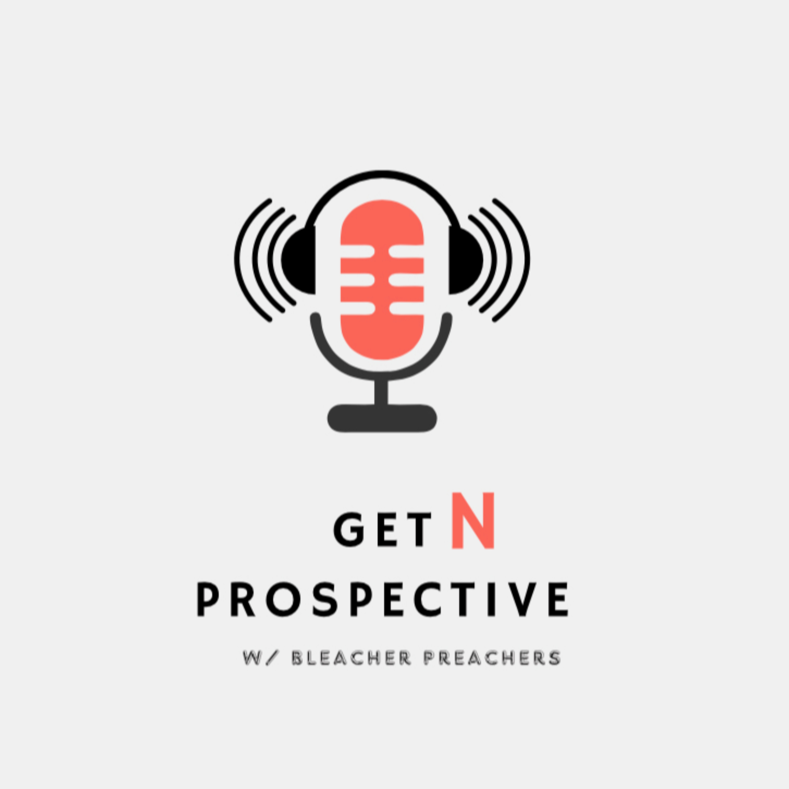 Get N PROSPECTive podcast artwork