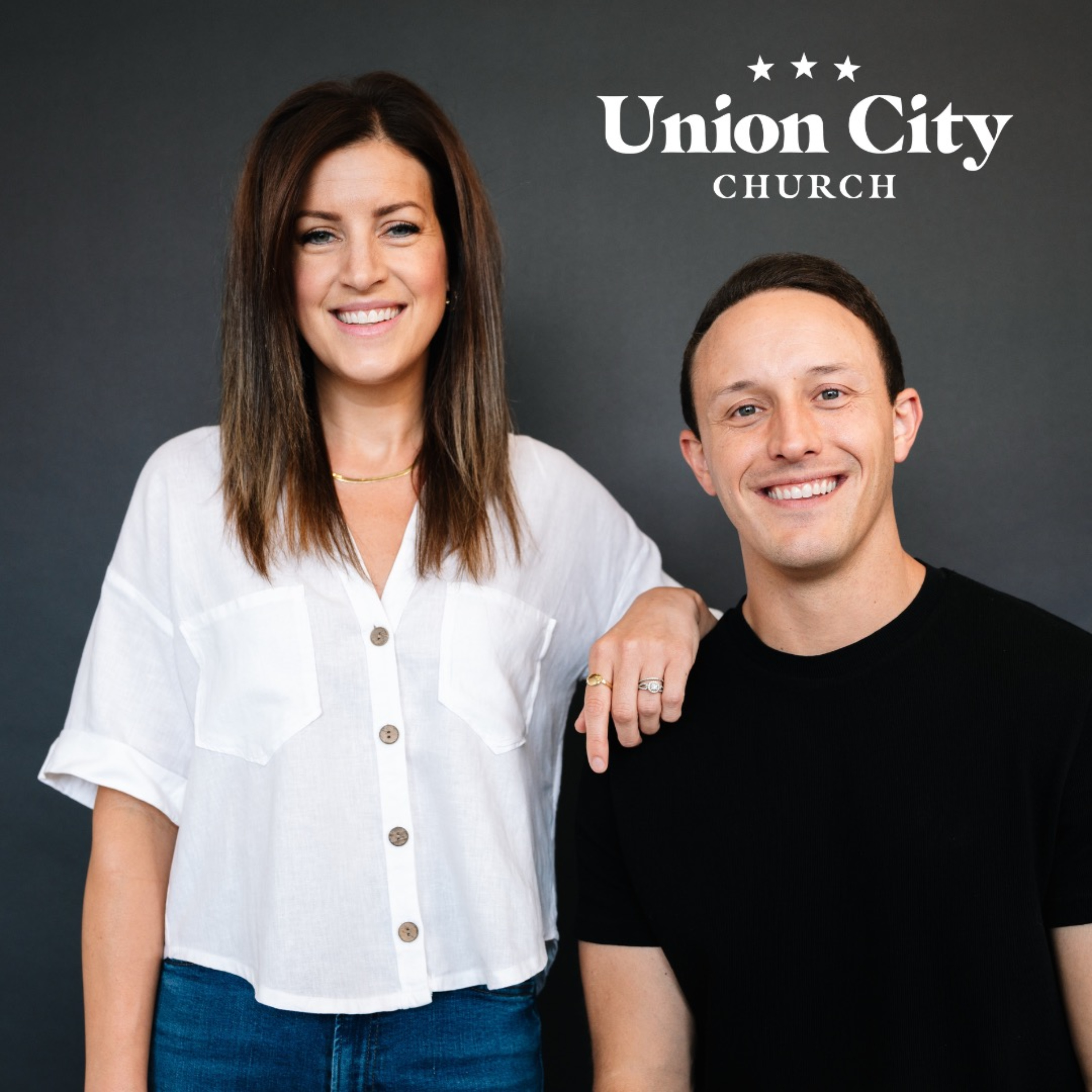 Union City Church