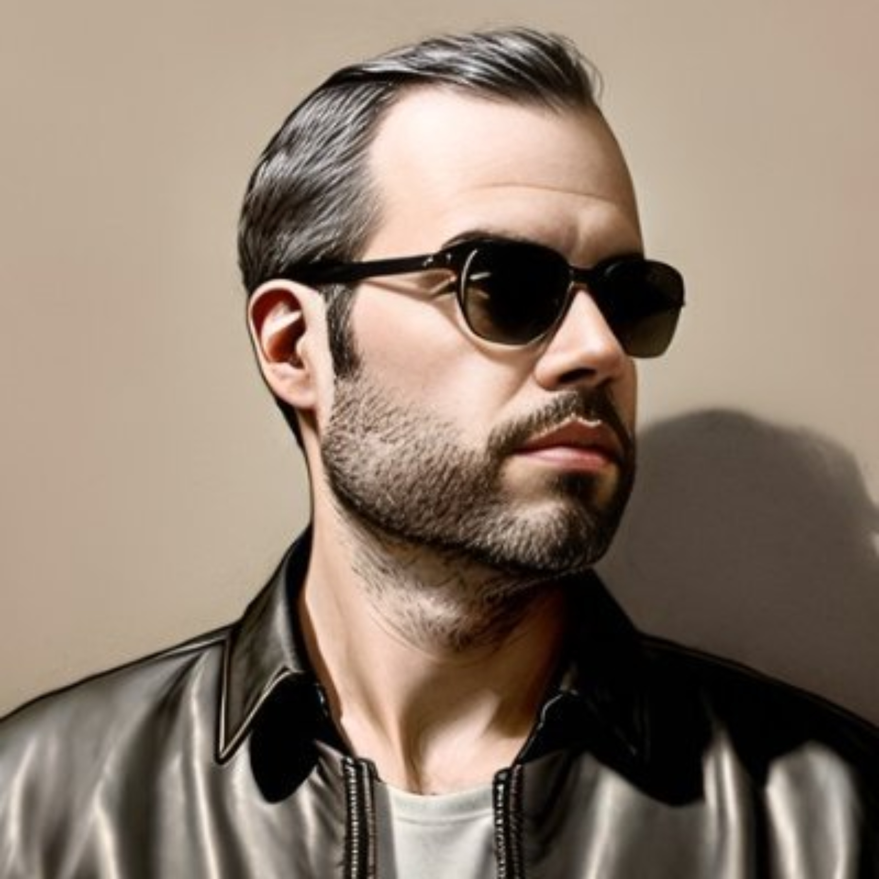 The Evolved Dad Shortcast