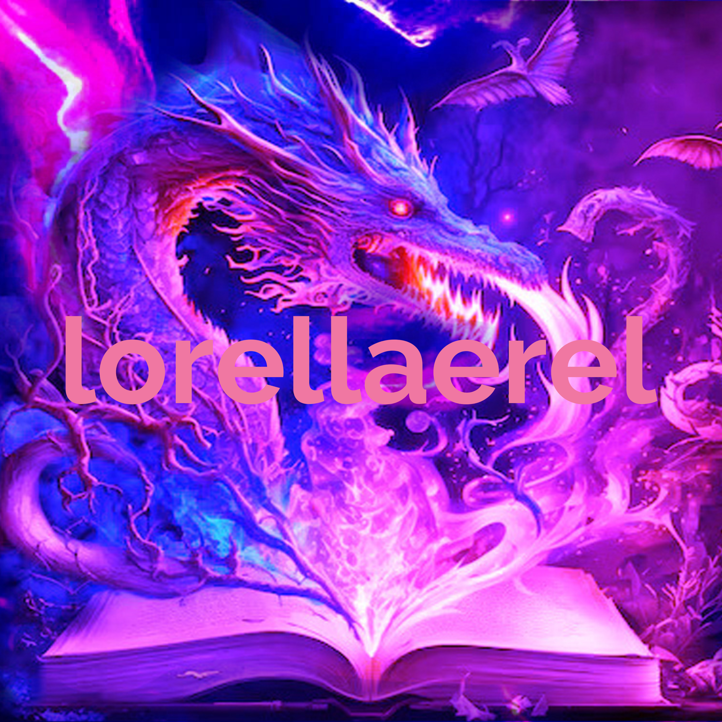 lorellaerel lorellaerel