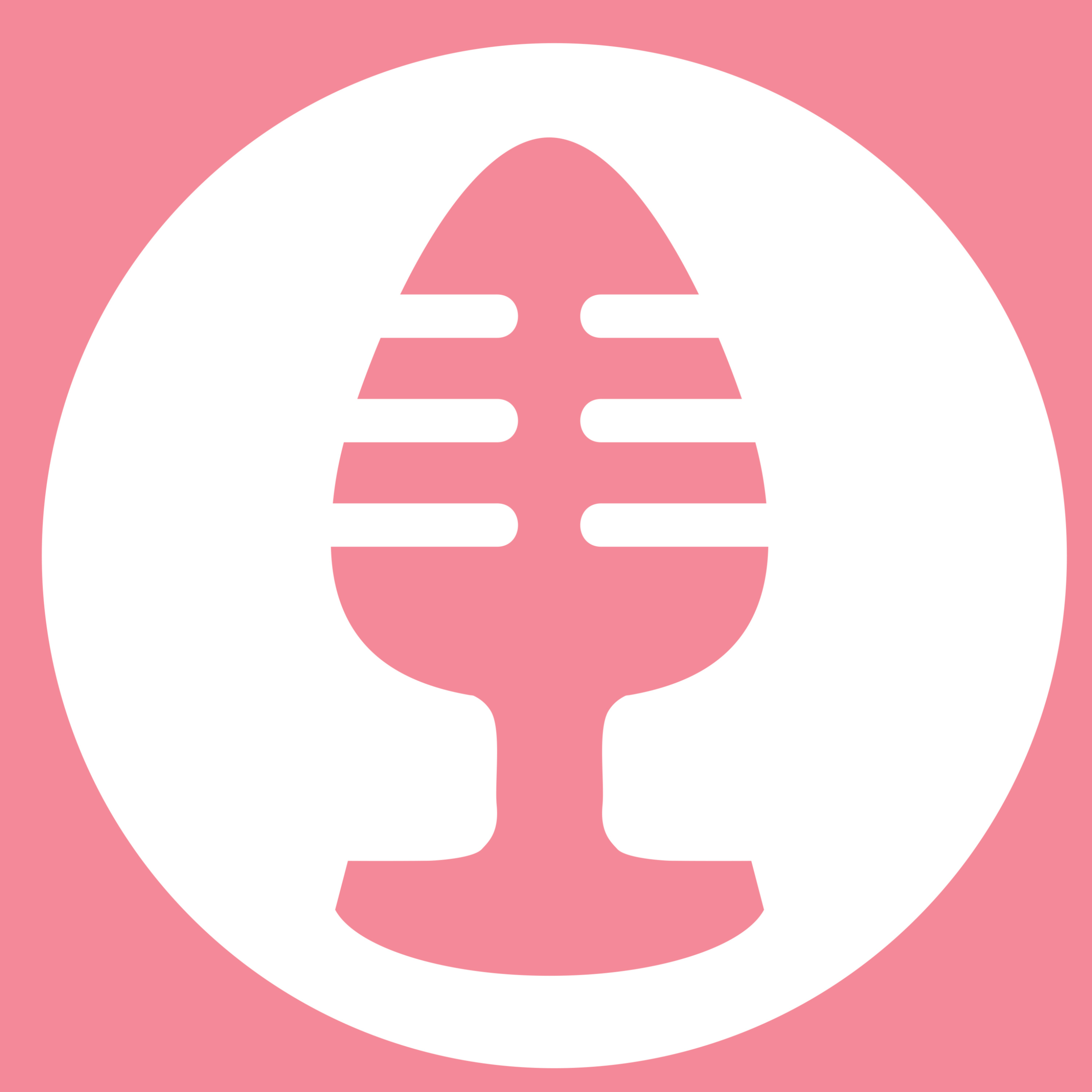 PODCASME