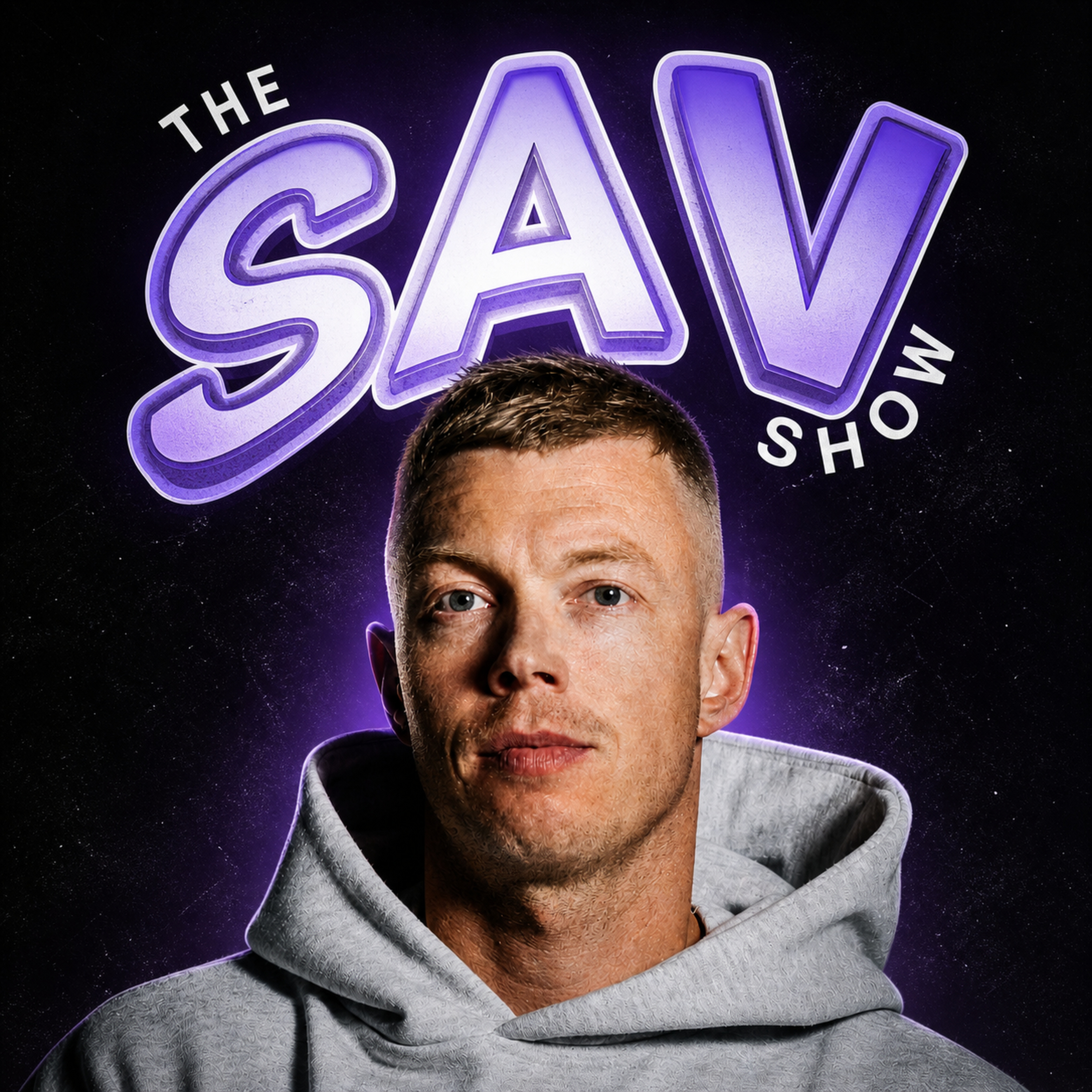 The Sav Show